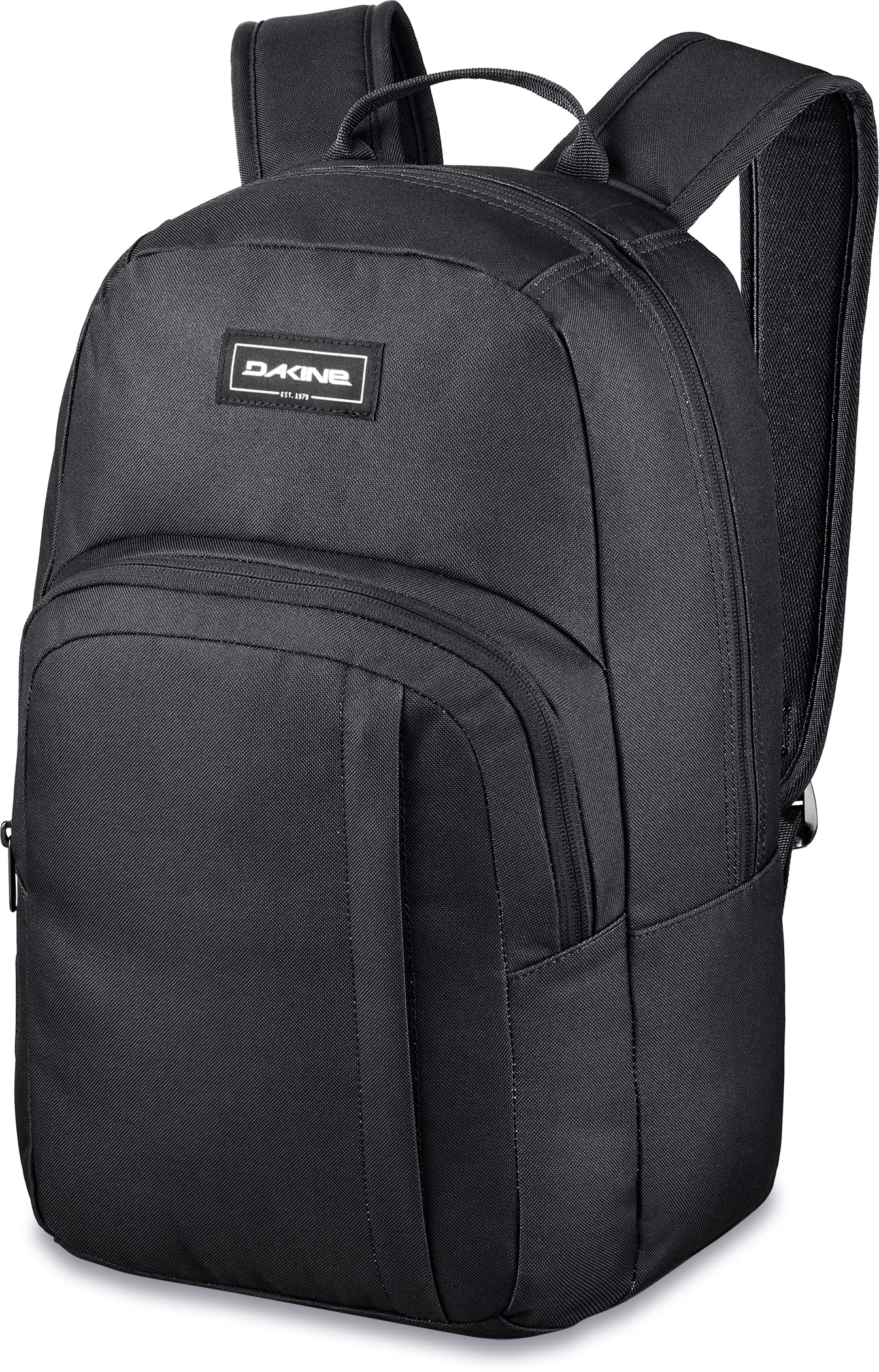 dakine-class-rucksack-33l-schul-und-uni-rucksack-mit-16-zoll-laptopfach-und-gepo image 3