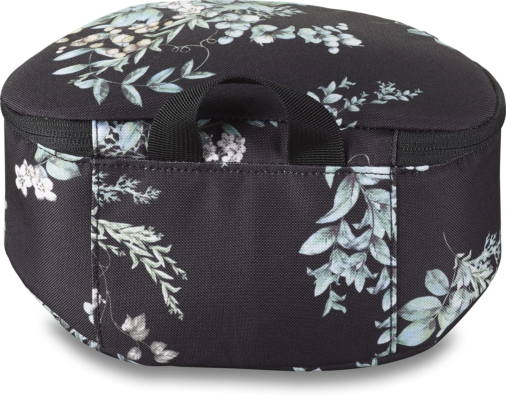 dakine-goggle-stash-brillenetui-schutztasche-f-r-skibrillen-inkl-trockenmittel-b image 2