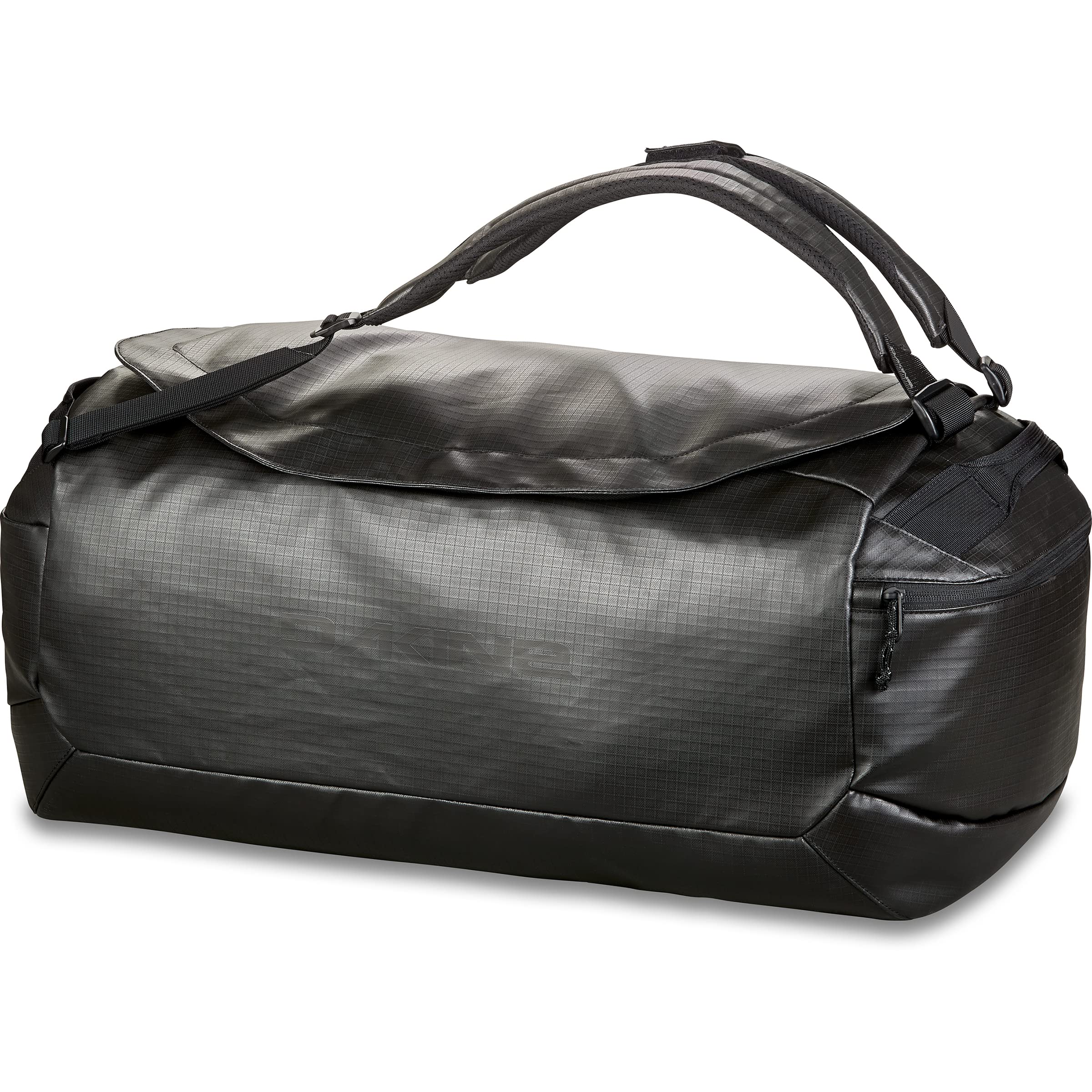 dakine-ranger-duffle-reisetasche-90l-wetterfeste-sporttasche-mit-rucksackfunktio image 1