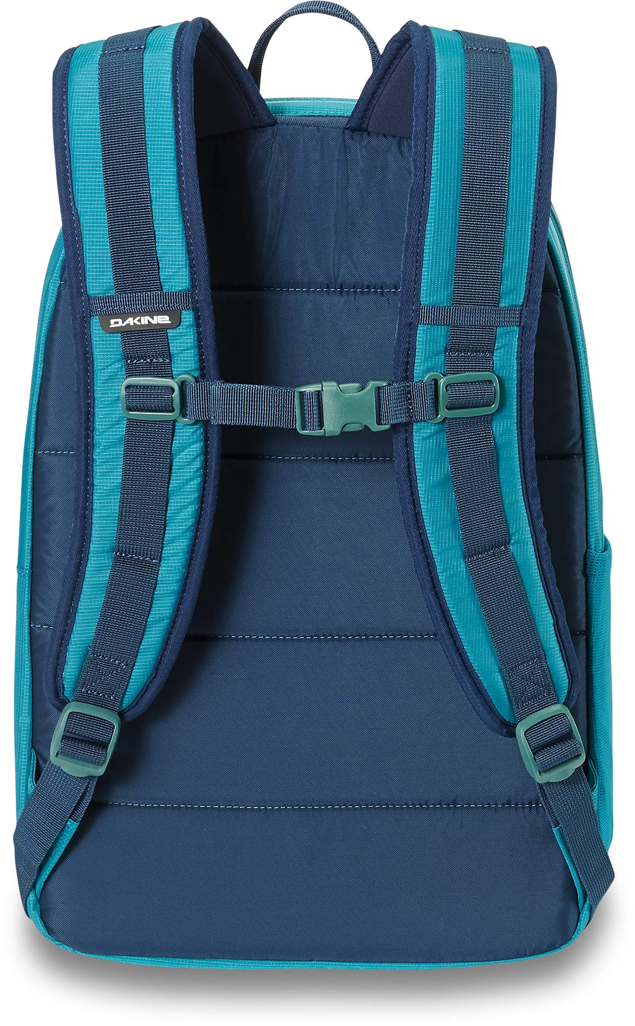 dakine-365-pack-26l-rucksack-frontloader-schul-und-uni-rucksack-mit-laptop-und-t image 2