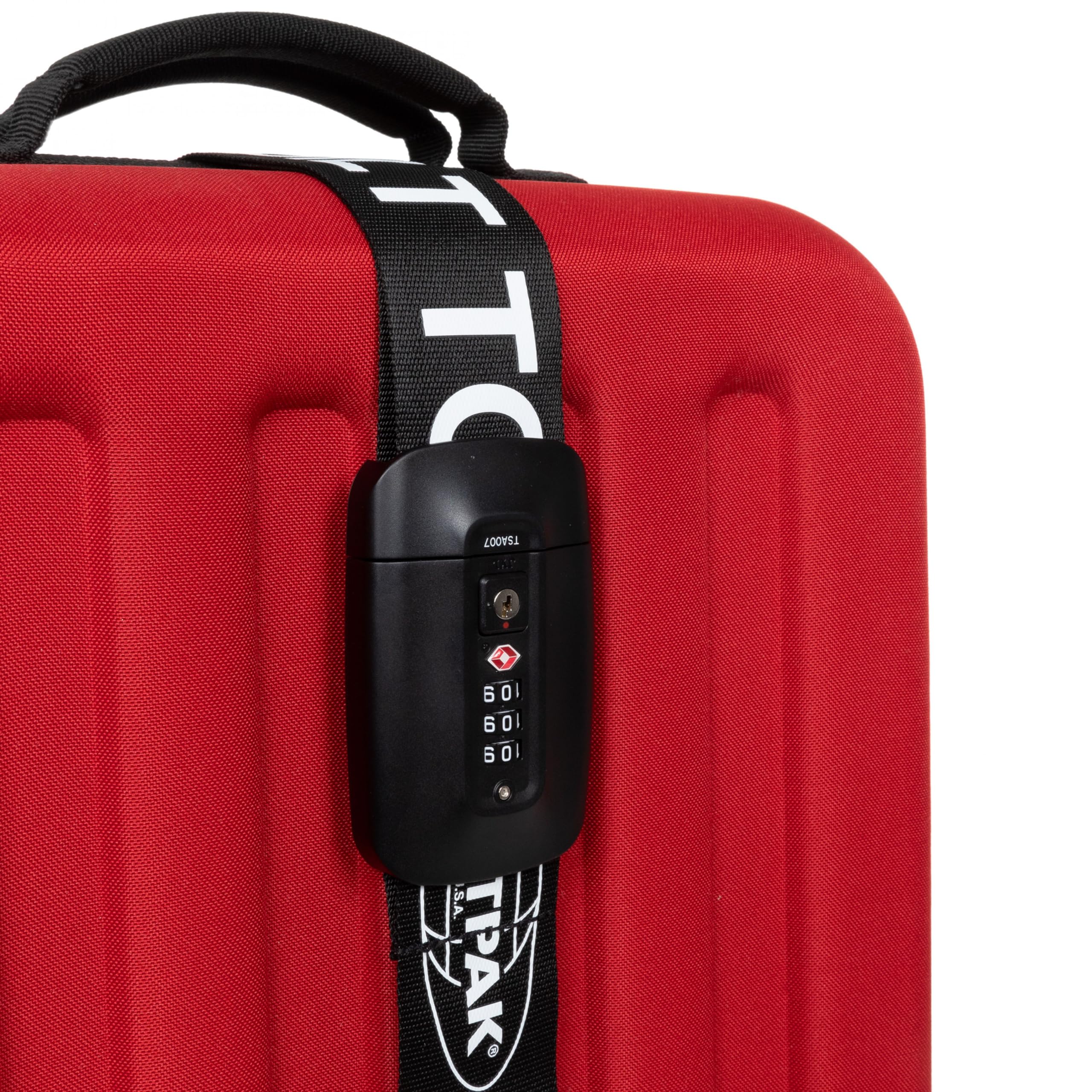eastpak-lockbelt-koffer-gurt-mit-tsa-schloss-gep-ckgurt-mit-wasserabweisendem-ge image 5