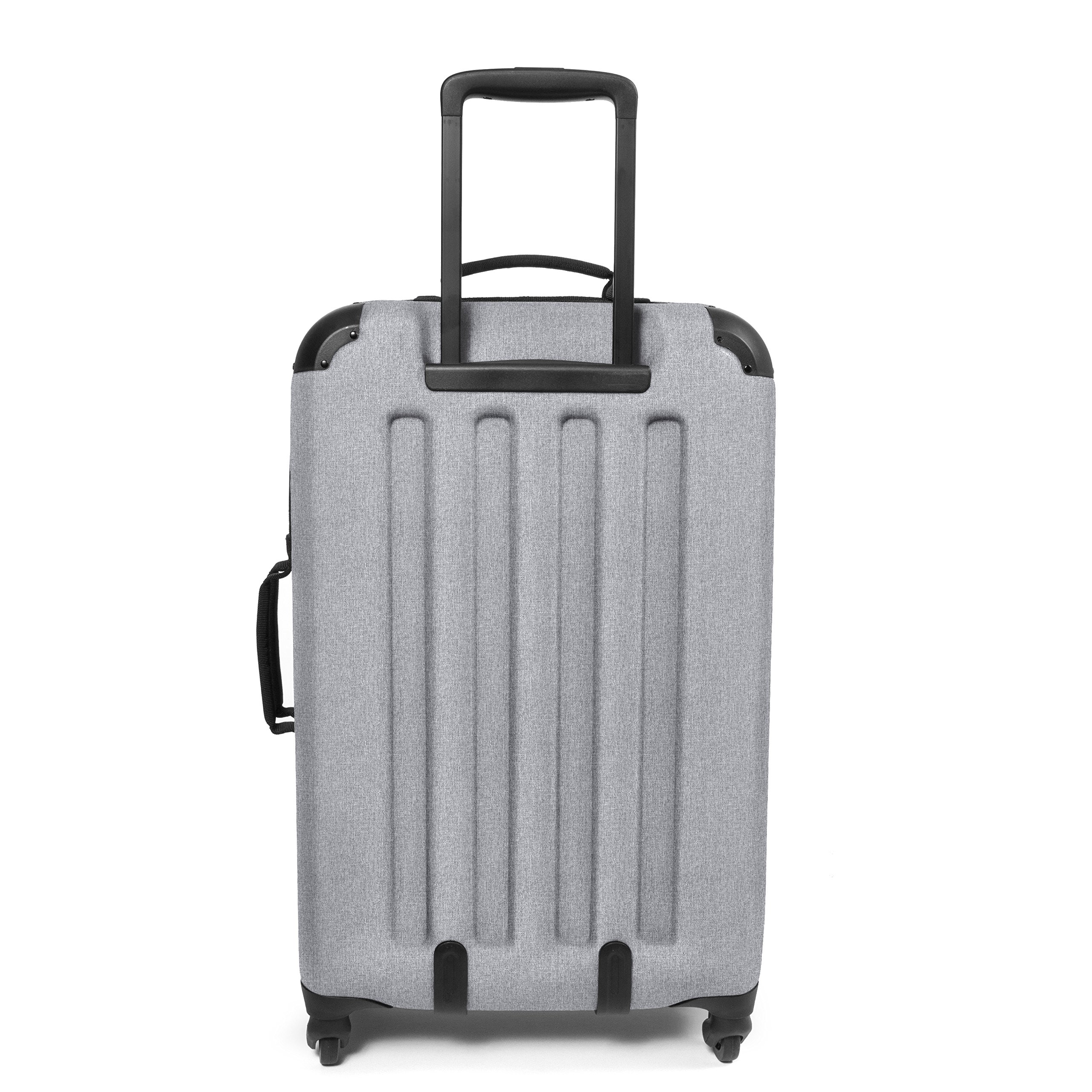eastpak-tranzshell-m-hartschalen-koffer-67-cm-56l-360-rollen-hybridmaterial-sund image 6