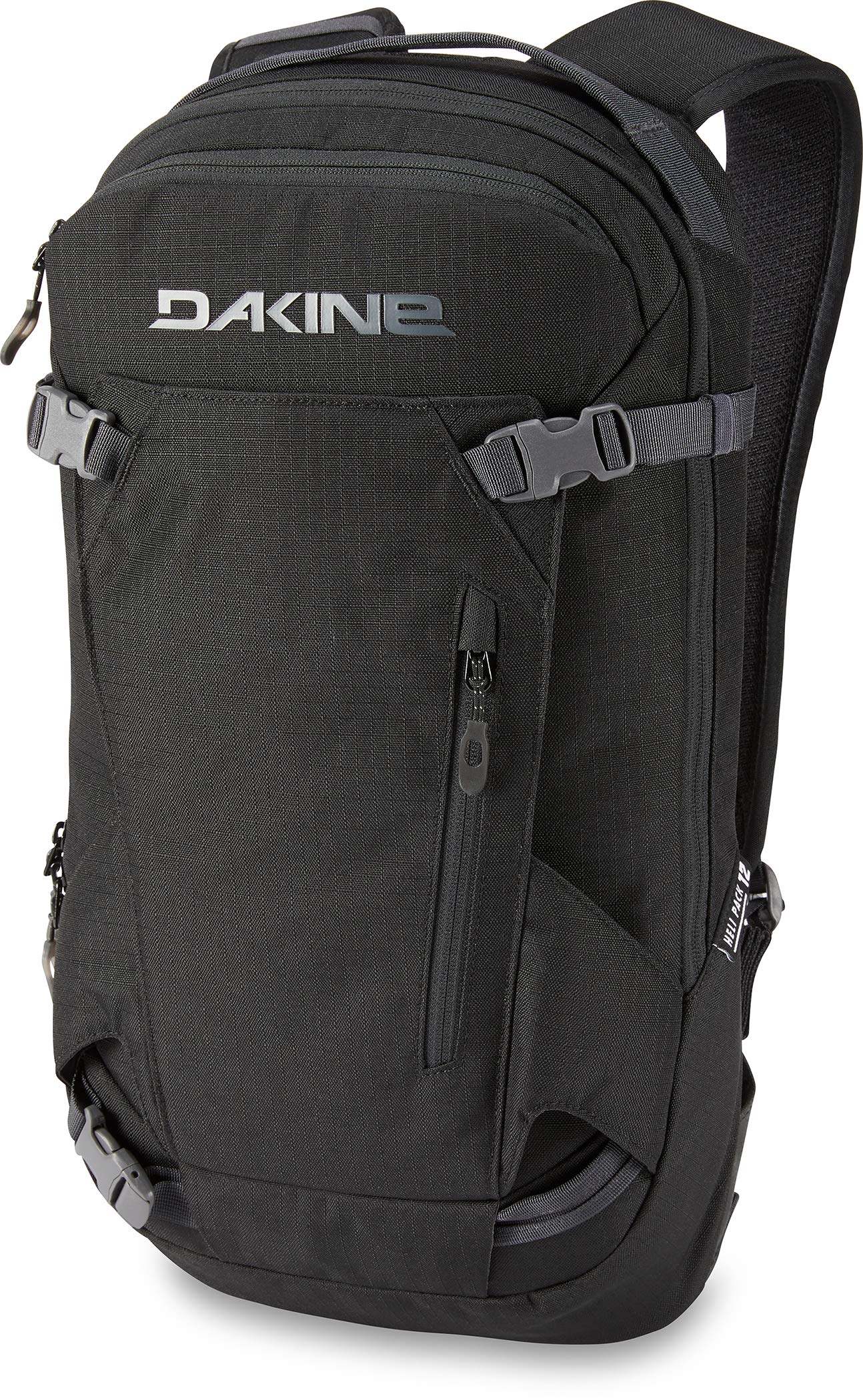dakine-heli-12l-rucksack-minimalistischer-schnee-und-tagesrucksack-1er-pack image 5