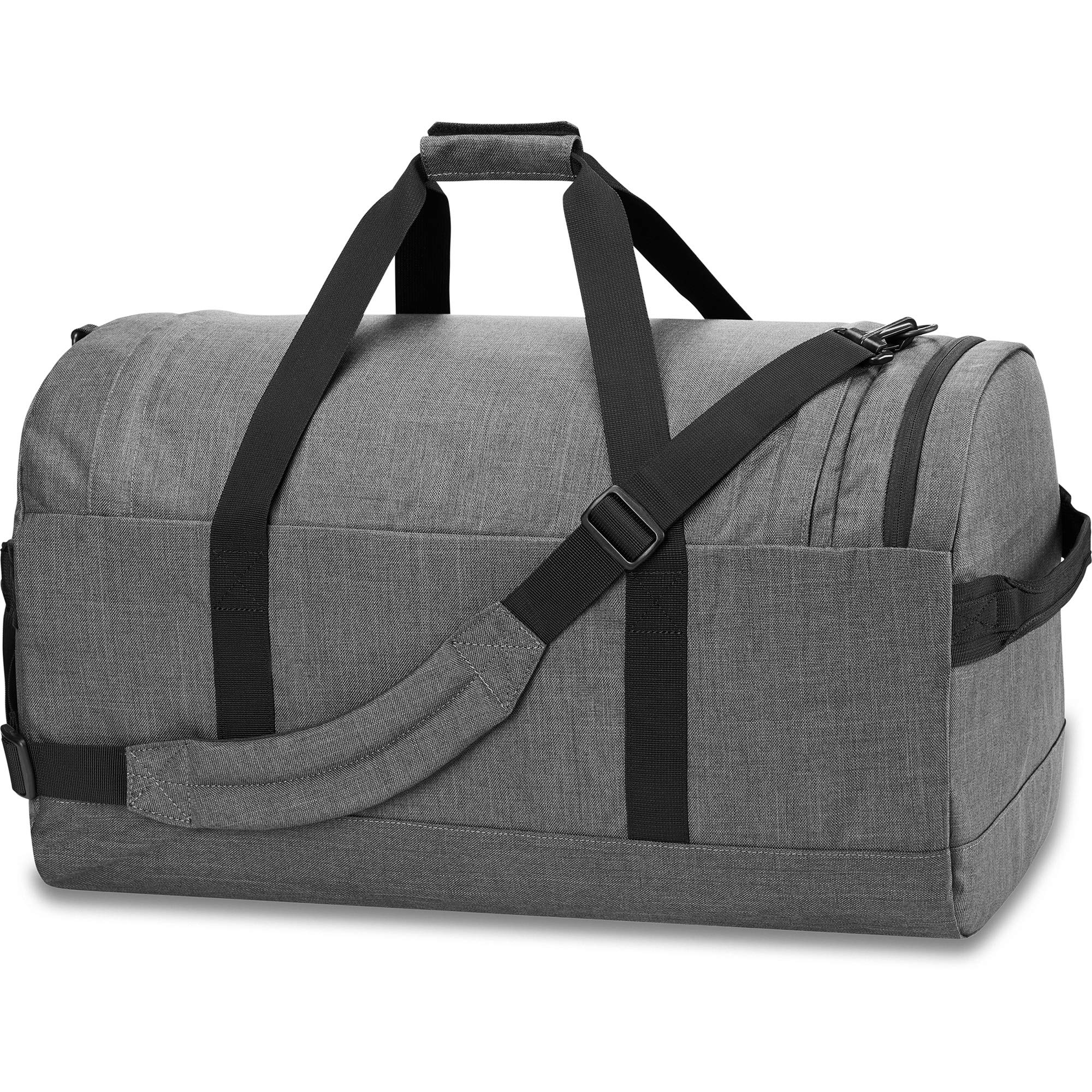 dakine-eq-duffle-70l-reisetasche-61-cm-aus-recyceltem-polyester-u-f-rmigem-rei-v image 2