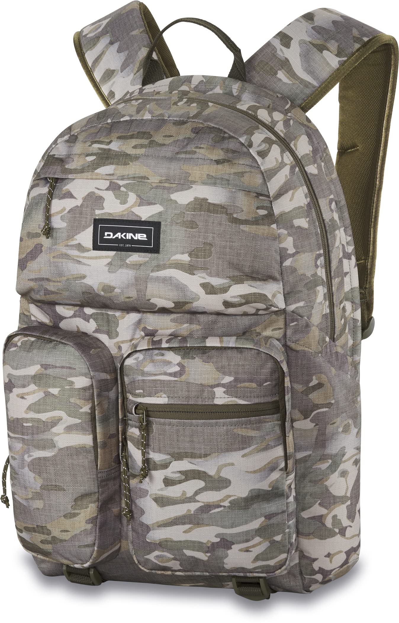 dakine-method-dlx-28l-skate-rucksack-100-recycelt-unisex image 1