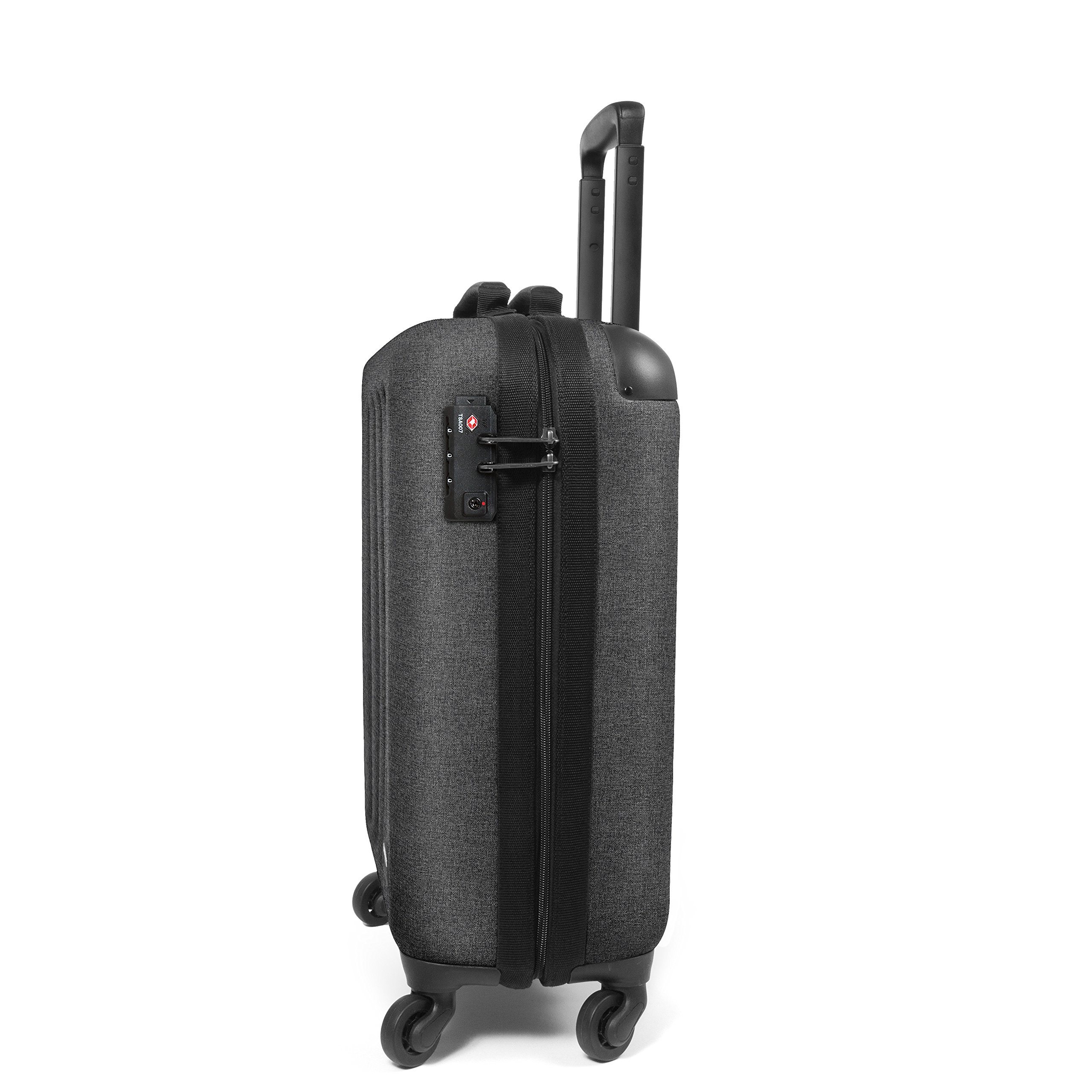 eastpak-tranzshell-s-koffer-54-cm-hartschalen-trolley-als-handgep-ck image 4