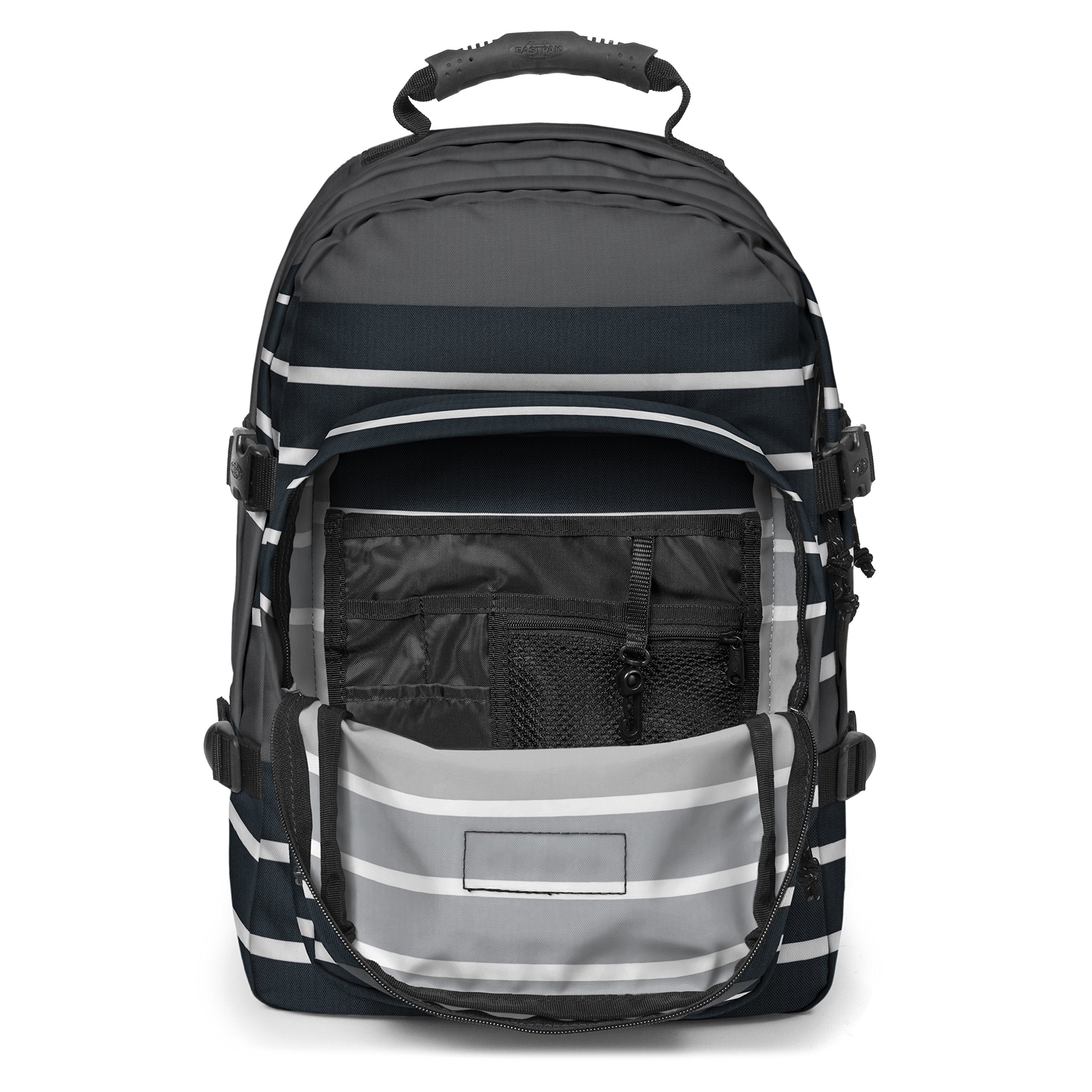 eastpak-provider-rucksack-33-l-44-cm-uni-arbeits-rucksack-mit-laptopfach-farbvar image 5
