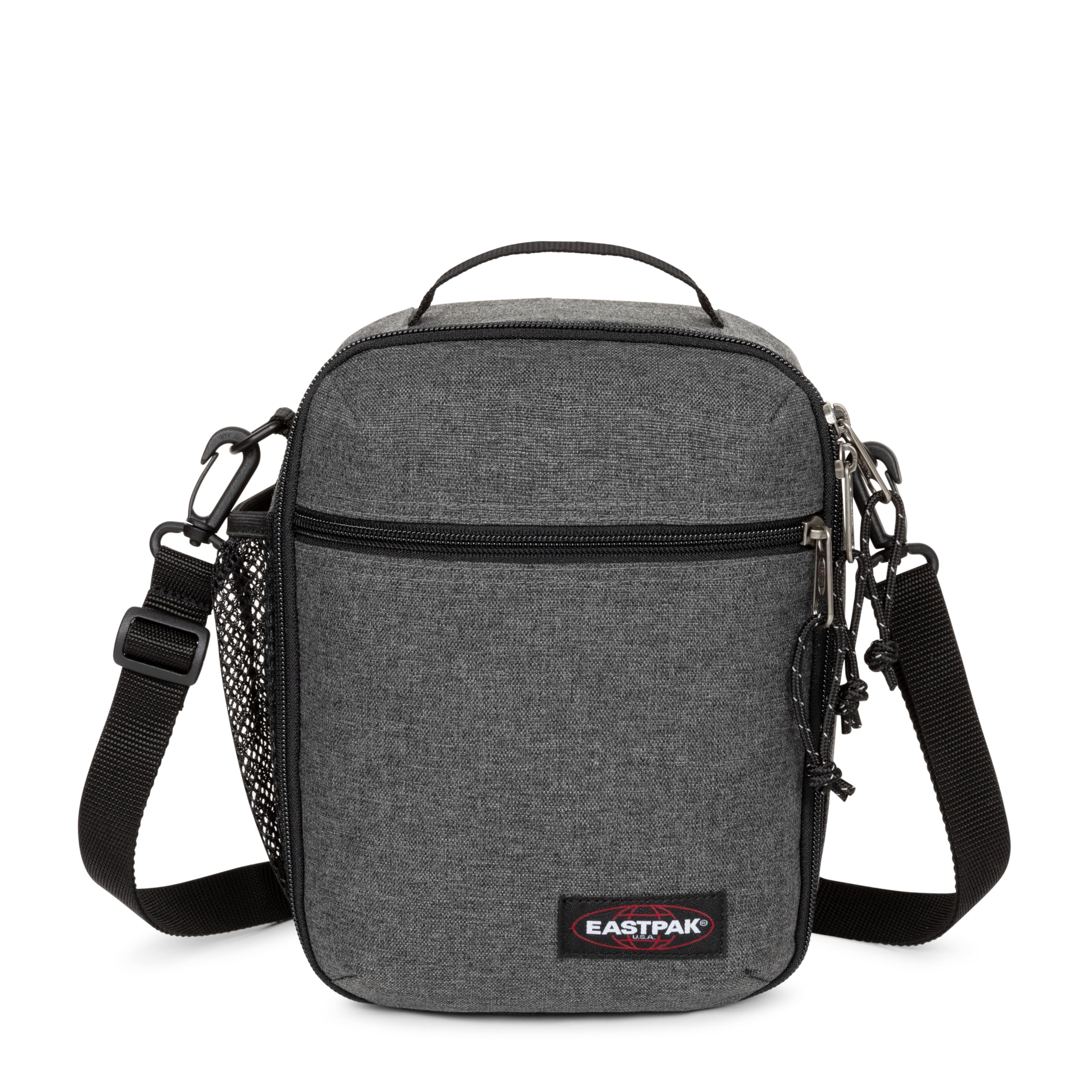 eastpak-the-lunch-one-lunchtasche-isolierte-thermotasche-f-r-mittagessen-und-sna image 1