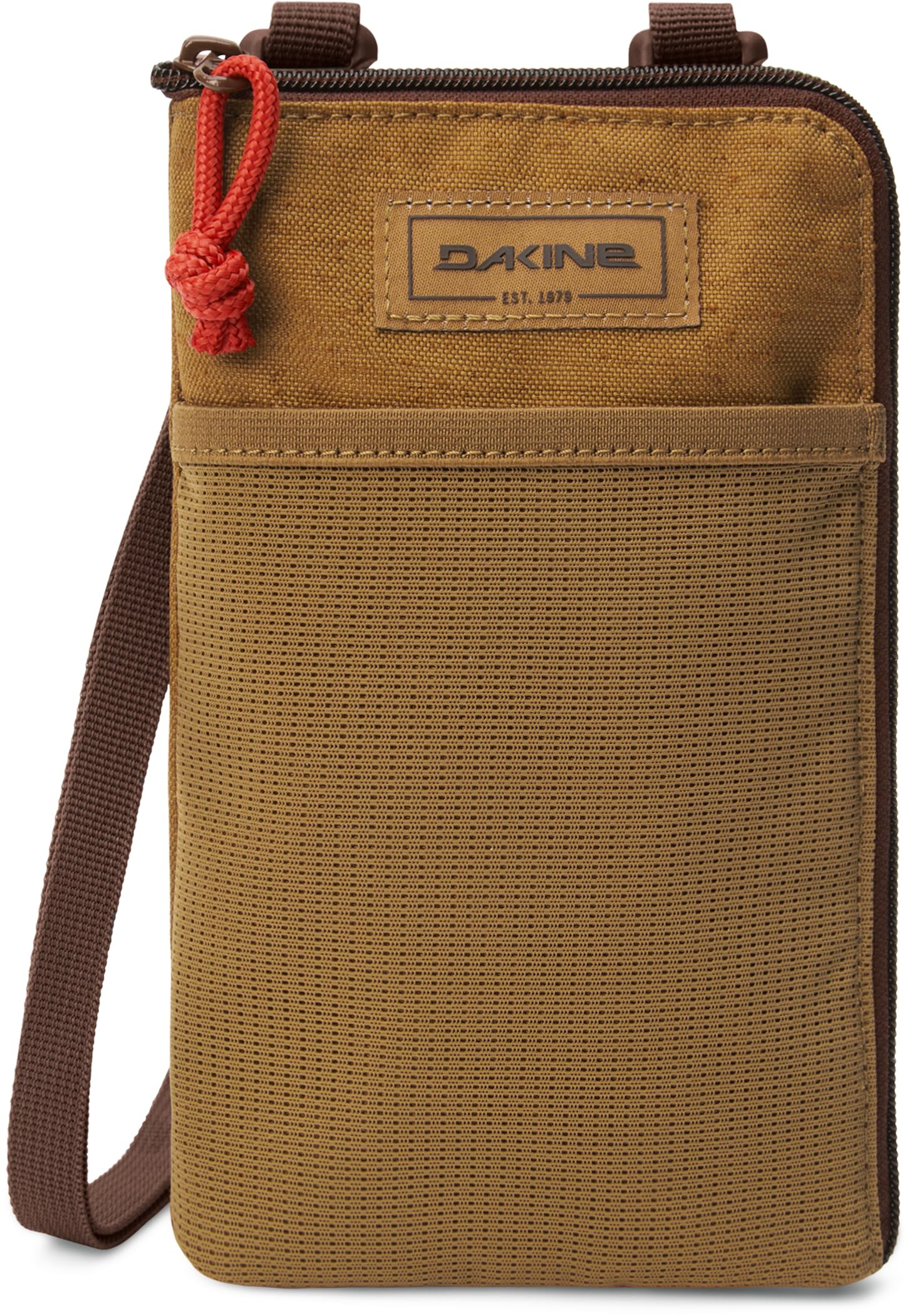 dakine-hall-pass-wallet-sunset-bloom-bergro-e-brieftasche-mit-smartphone-fach-ka image 4