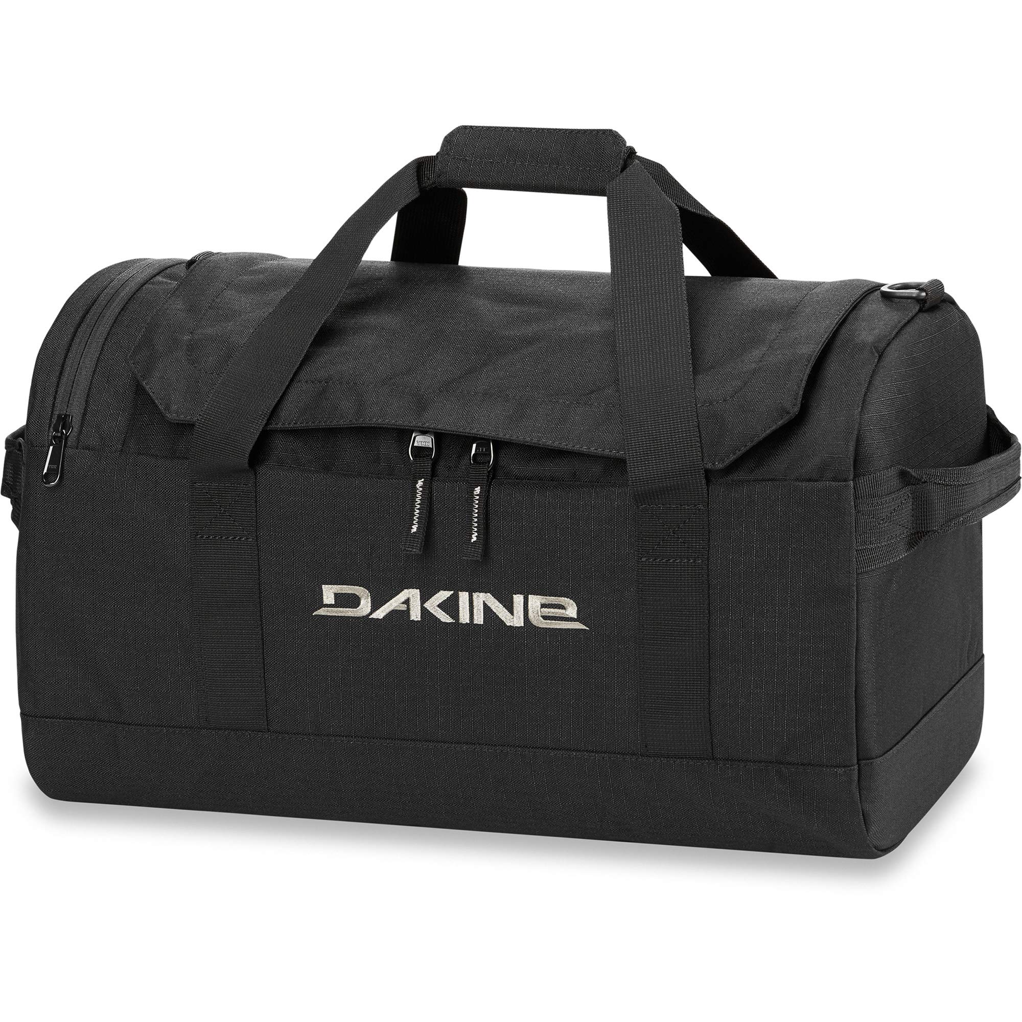 dakine-eq-duffle-35l-reisetasche-sporttasche-in-schwarz-recyclebares-polyester-u image 4