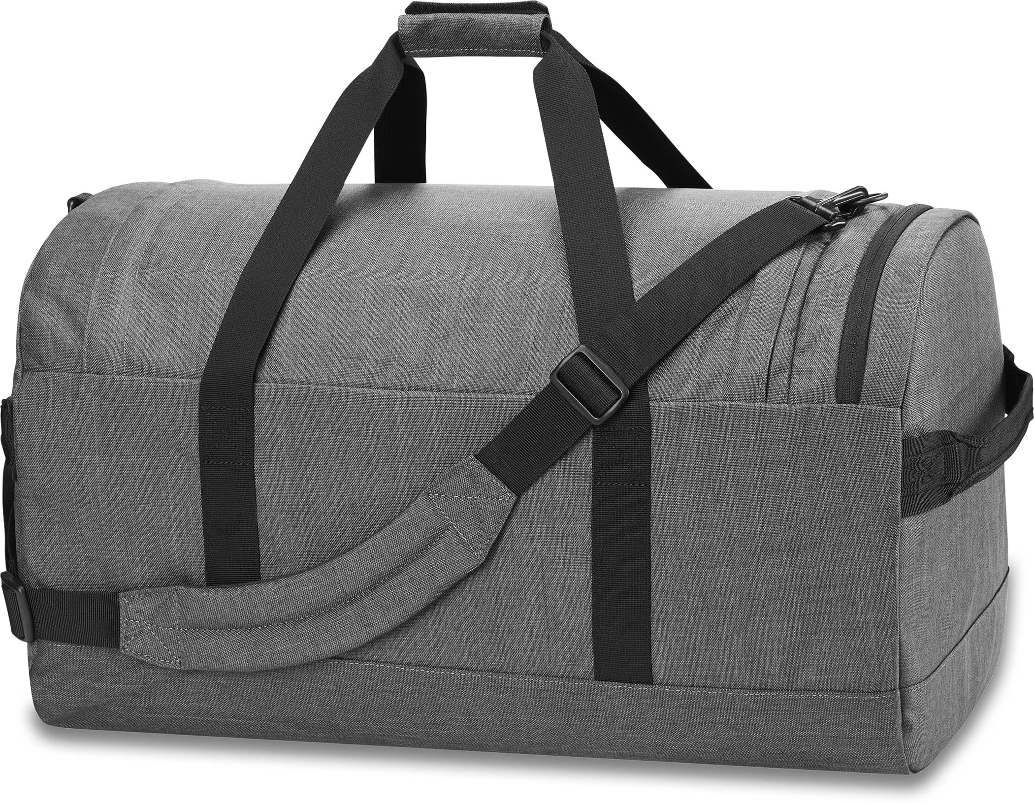 dakine-eq-duffle-70l-reisetasche-61-cm-aus-recyceltem-polyester-u-f-rmigem-rei-v image 3