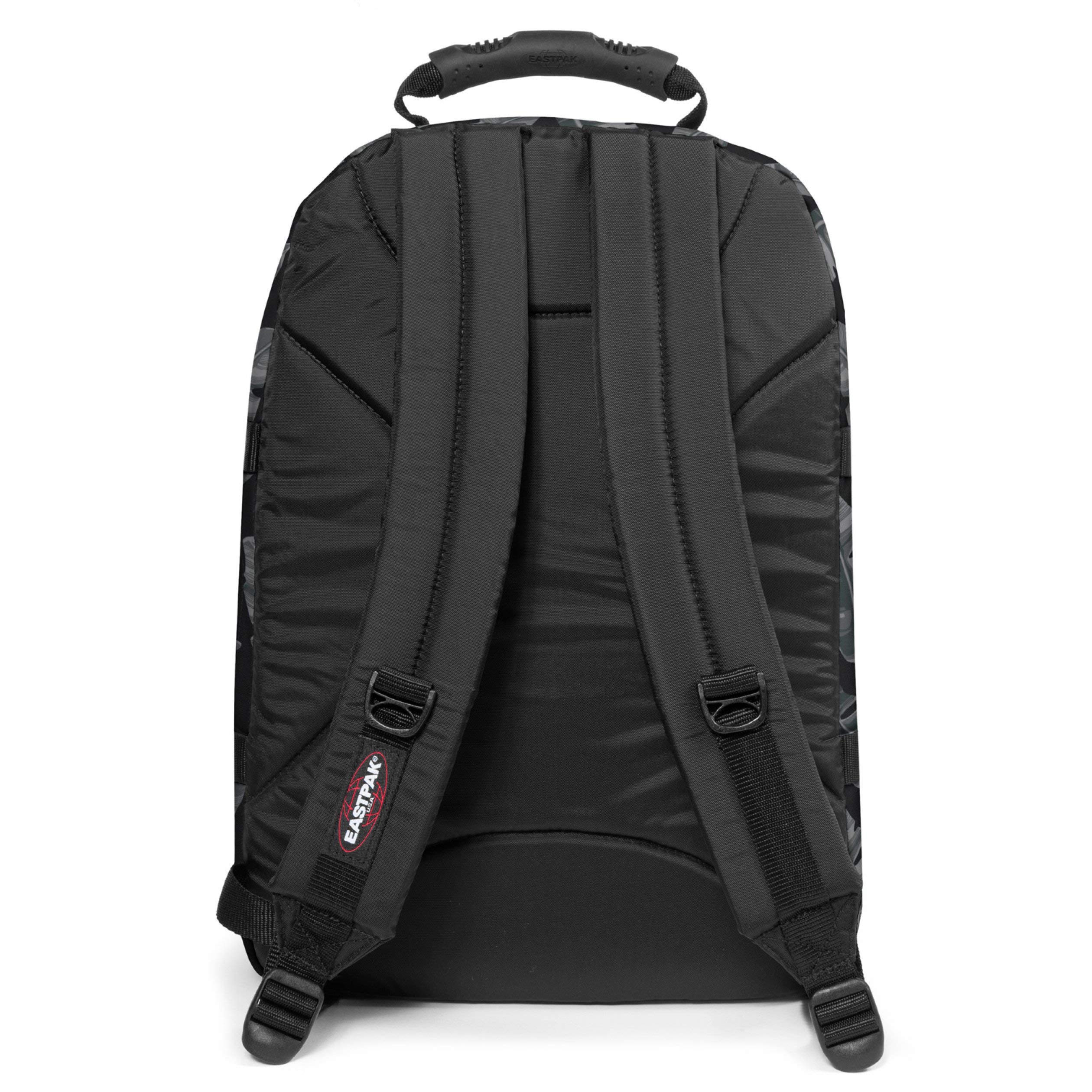 eastpak-provider-rucksack-33l-44-cm-business-rucksack-mit-15-zoll-laptopfach-bri image 3
