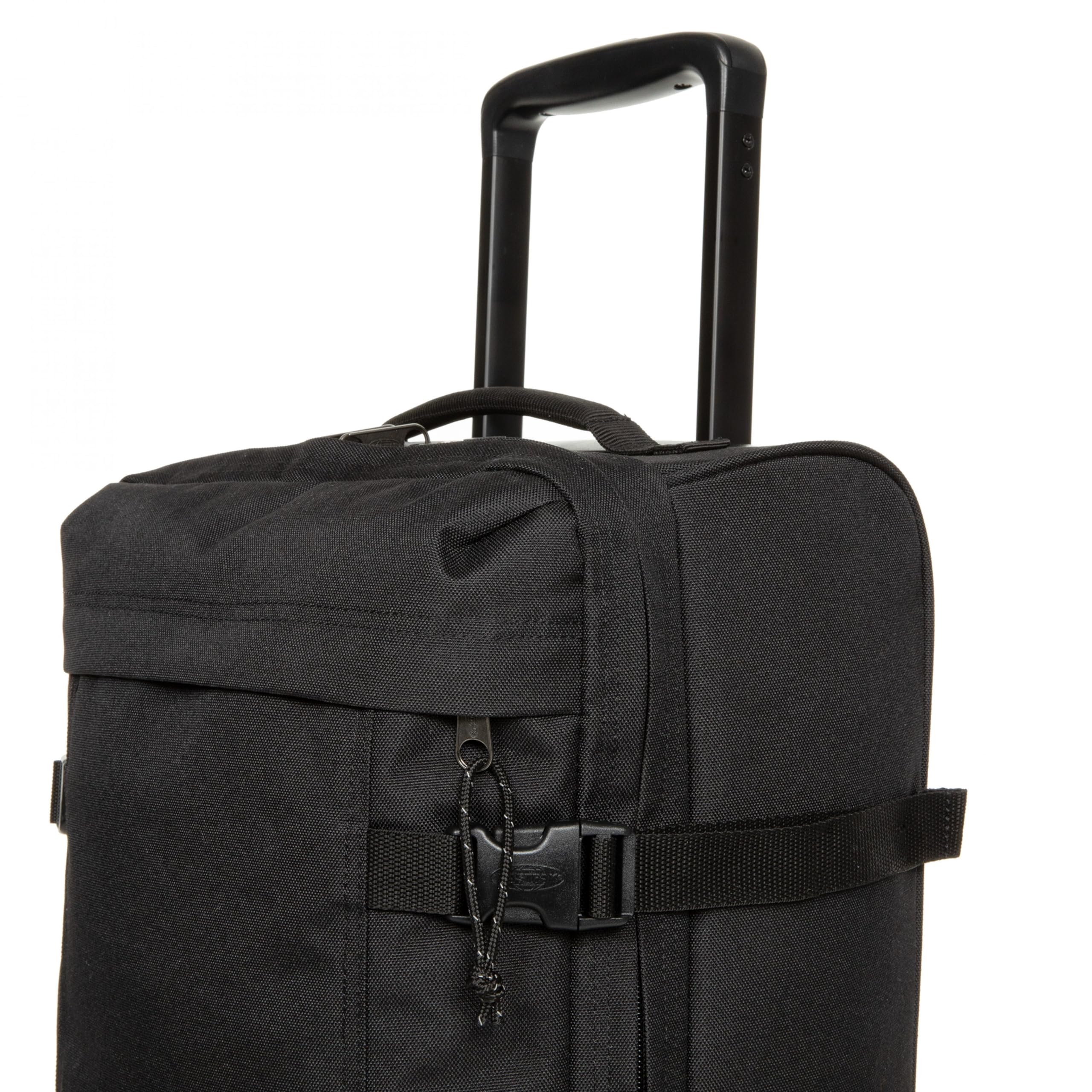 eastpak-tranverz-xxs-kabinentrolley-45-x-32-x-20-cm-handgep-ck-trolley-mit-tsa-s image 4