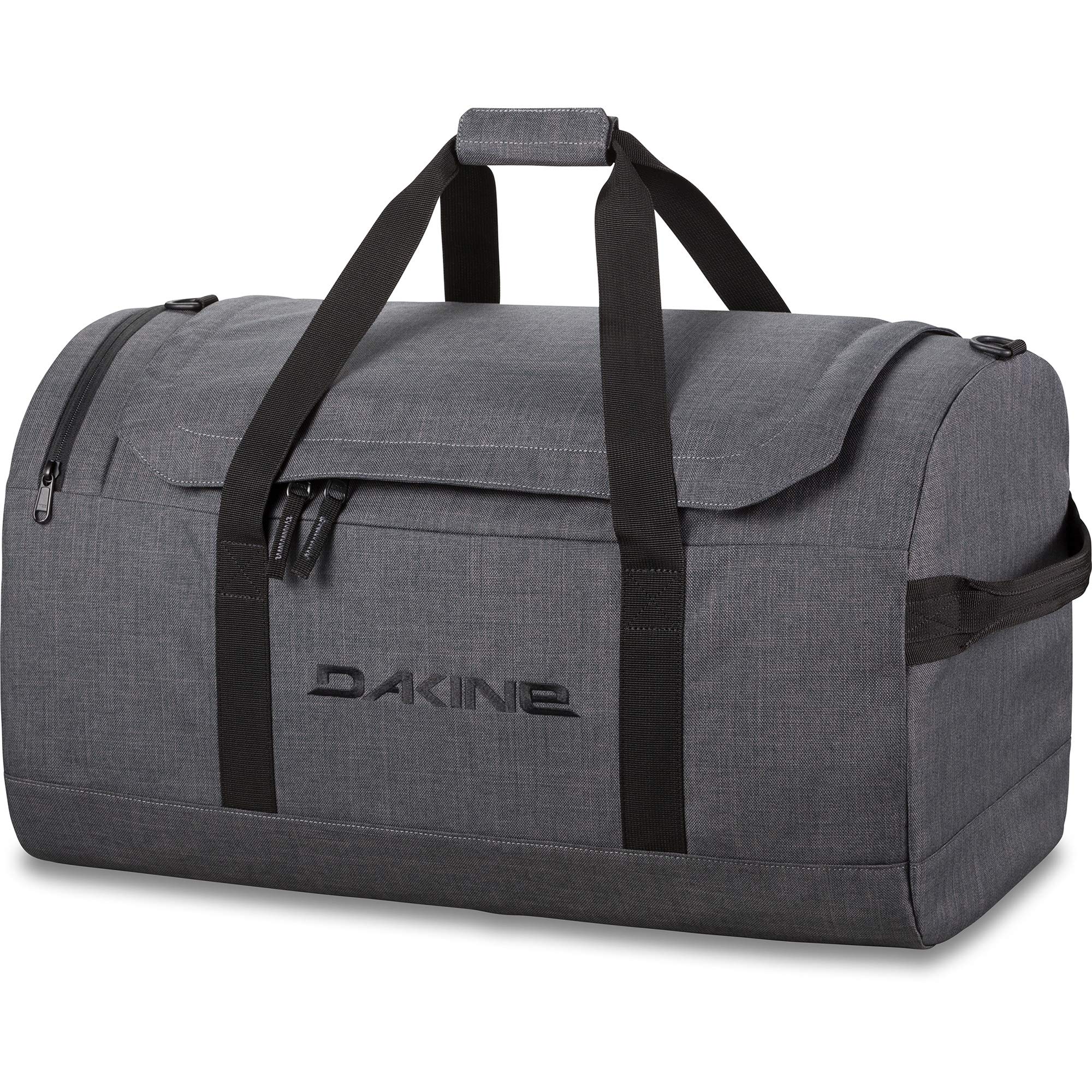 dakine-eq-duffle-70l-reisetasche-61-cm-aus-recyceltem-polyester-u-f-rmigem-rei-v image 1