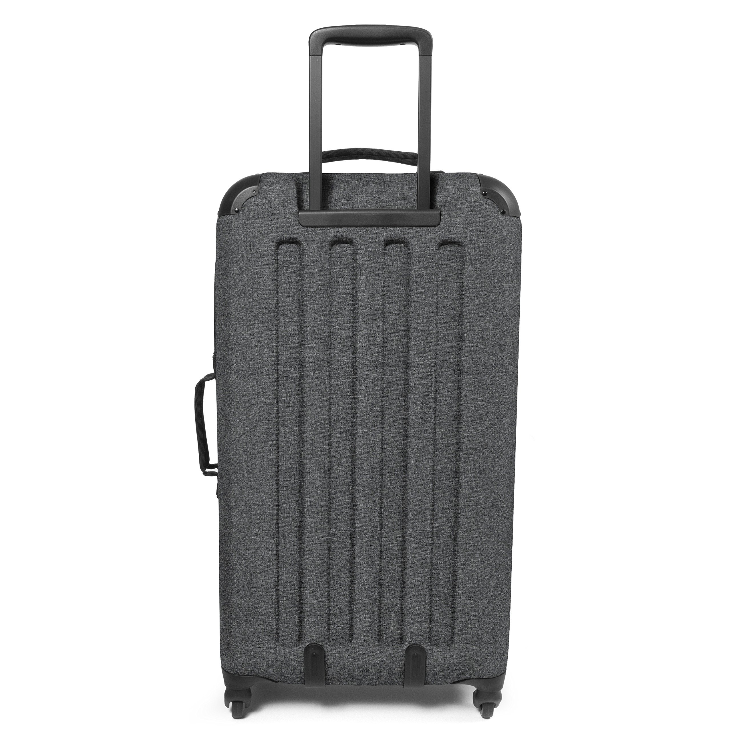 eastpak-tranzshell-l-hartschalen-koffer-77-cm-75-liter-black-denim-ek75f77h image 5