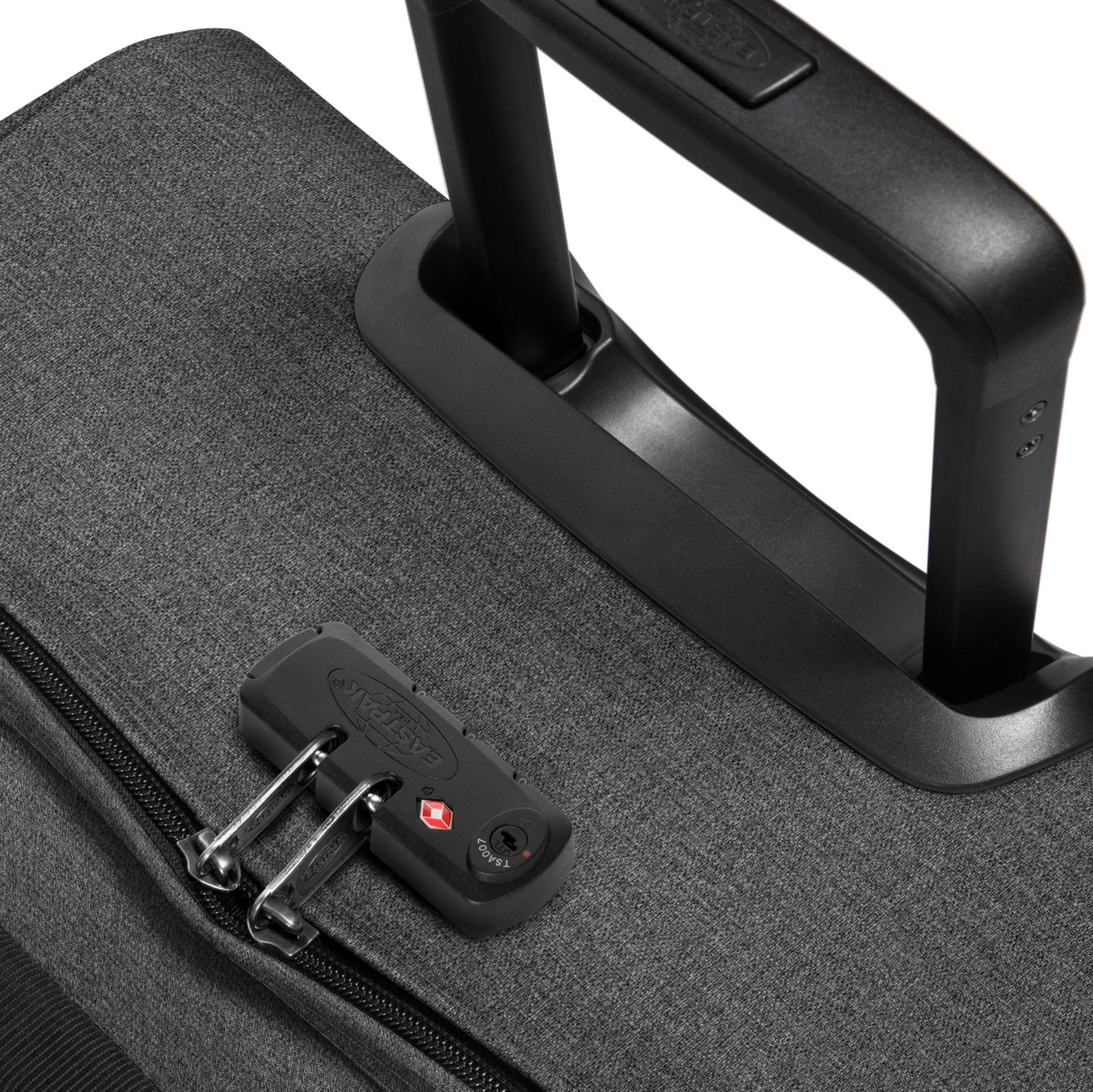 eastpak-tranverz-m-koffer-78l-black-denim-weicher-rollkoffer-mit-teleskopgriff-t image 4