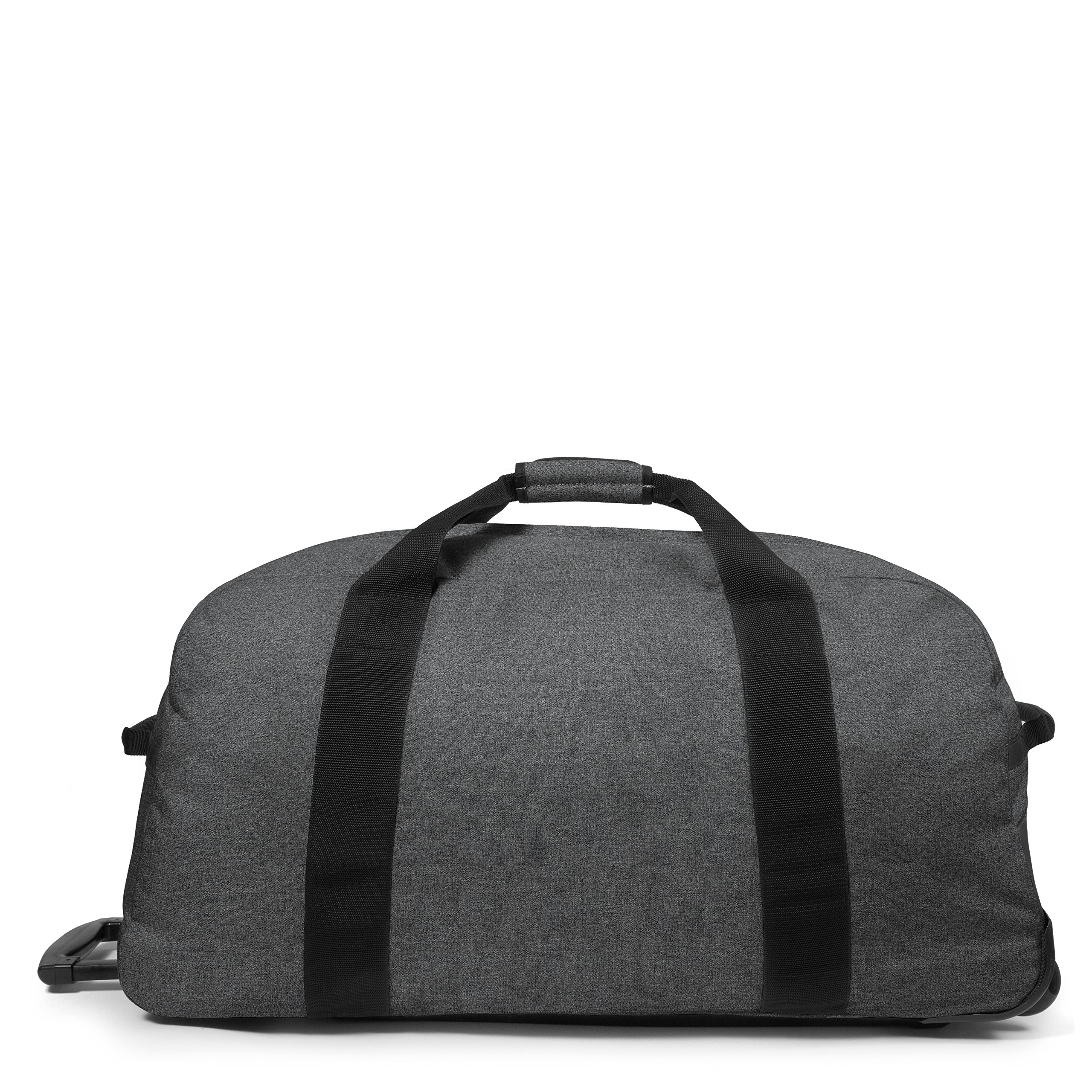eastpak-container-85-reisetasche-85-cm-142-liter-black-denim image 5
