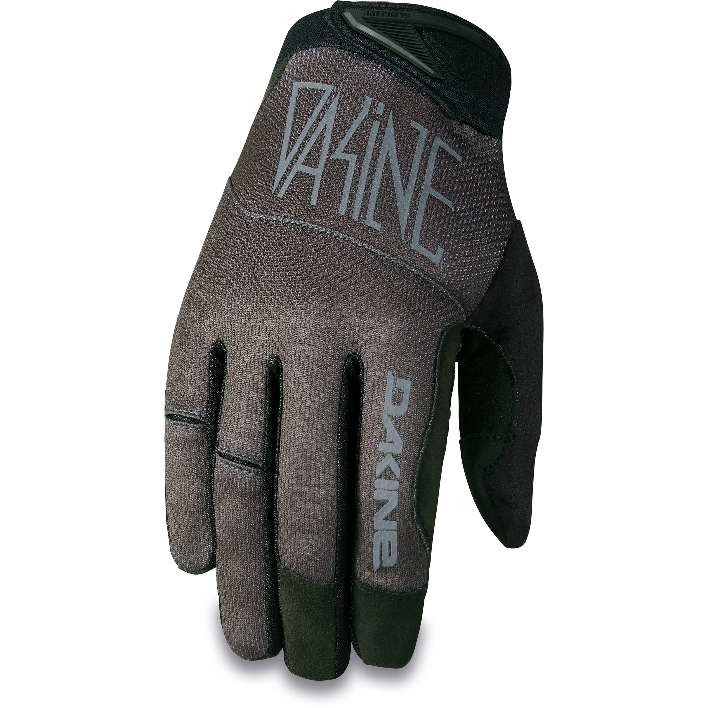 dakine-syncline-gel-mountainbike-handschuh-vollfinger-mit-gel-polsterung-touchsc image 5