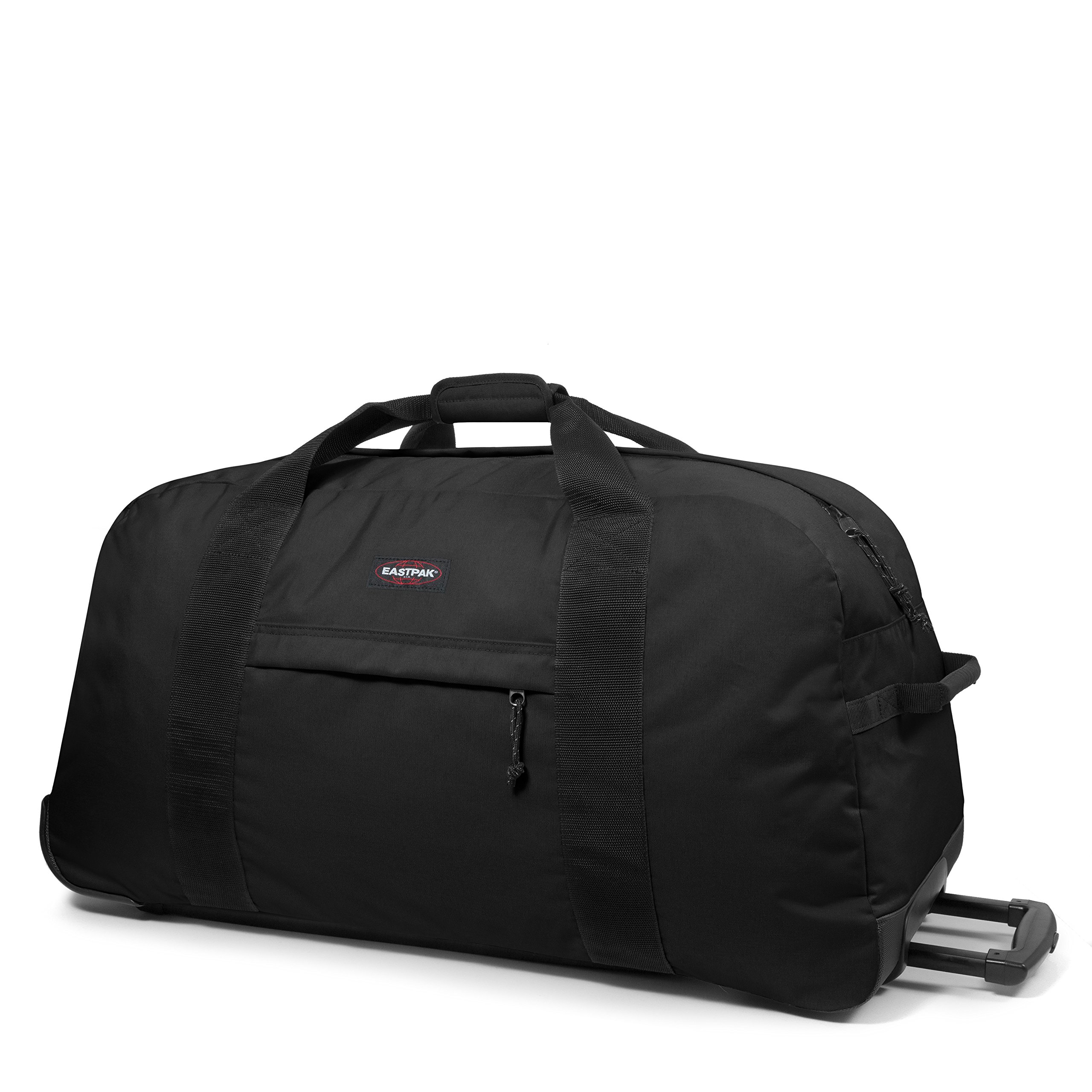 eastpak-container-85-reisetasche-85-cm-142-liter-black image 6