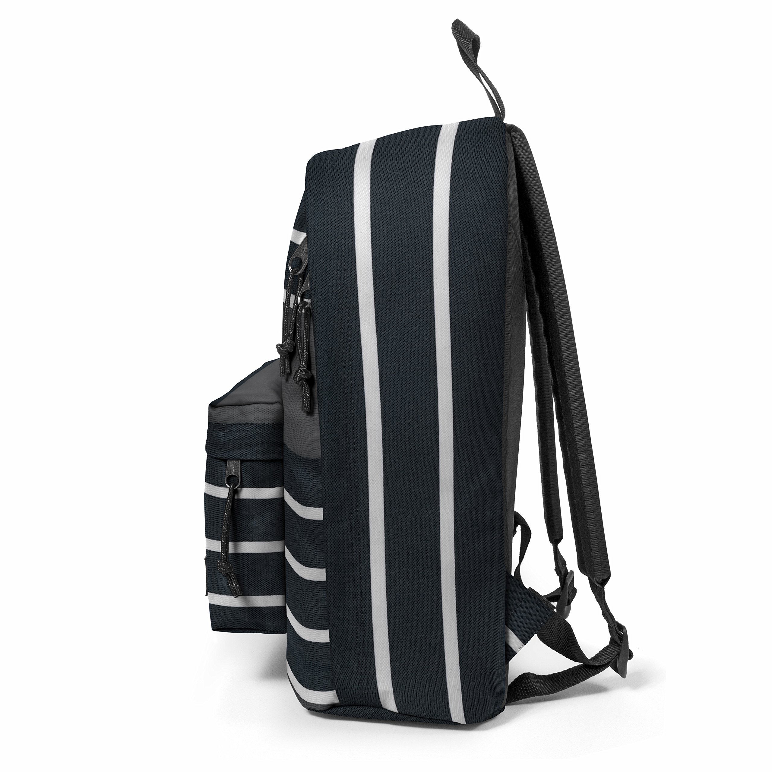 eastpak-out-of-office-rucksack-44-cm-27-l-slines-black-laptop-rucksack-f-r-14-zo image 5