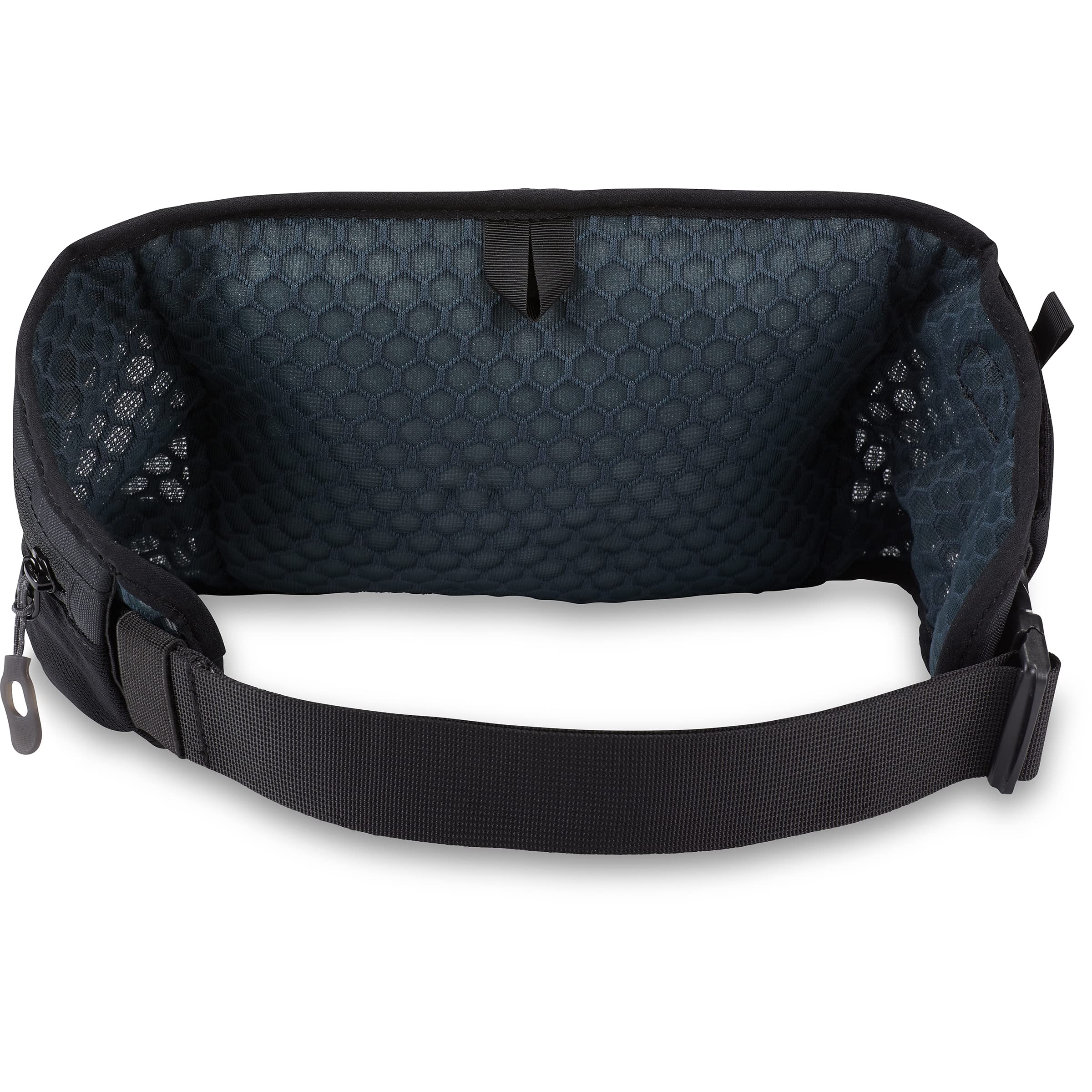 dakine-hot-laps-stealth-h-fttasche-fahrrad-g-rteltasche-aus-450d-ripstop-rpet-mi image 2
