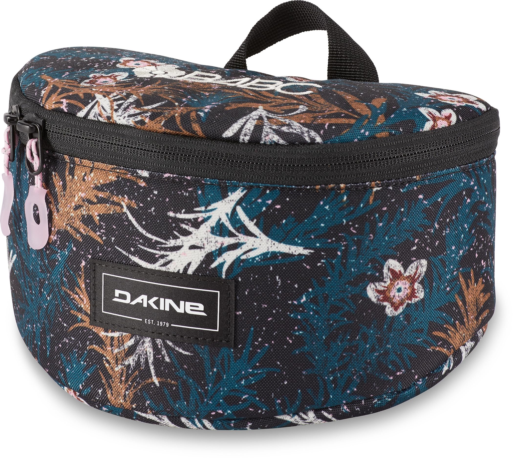dakine-goggle-stash-brillenetui-schutztasche-f-r-skibrillen-inkl-trockenmittel-b image 8