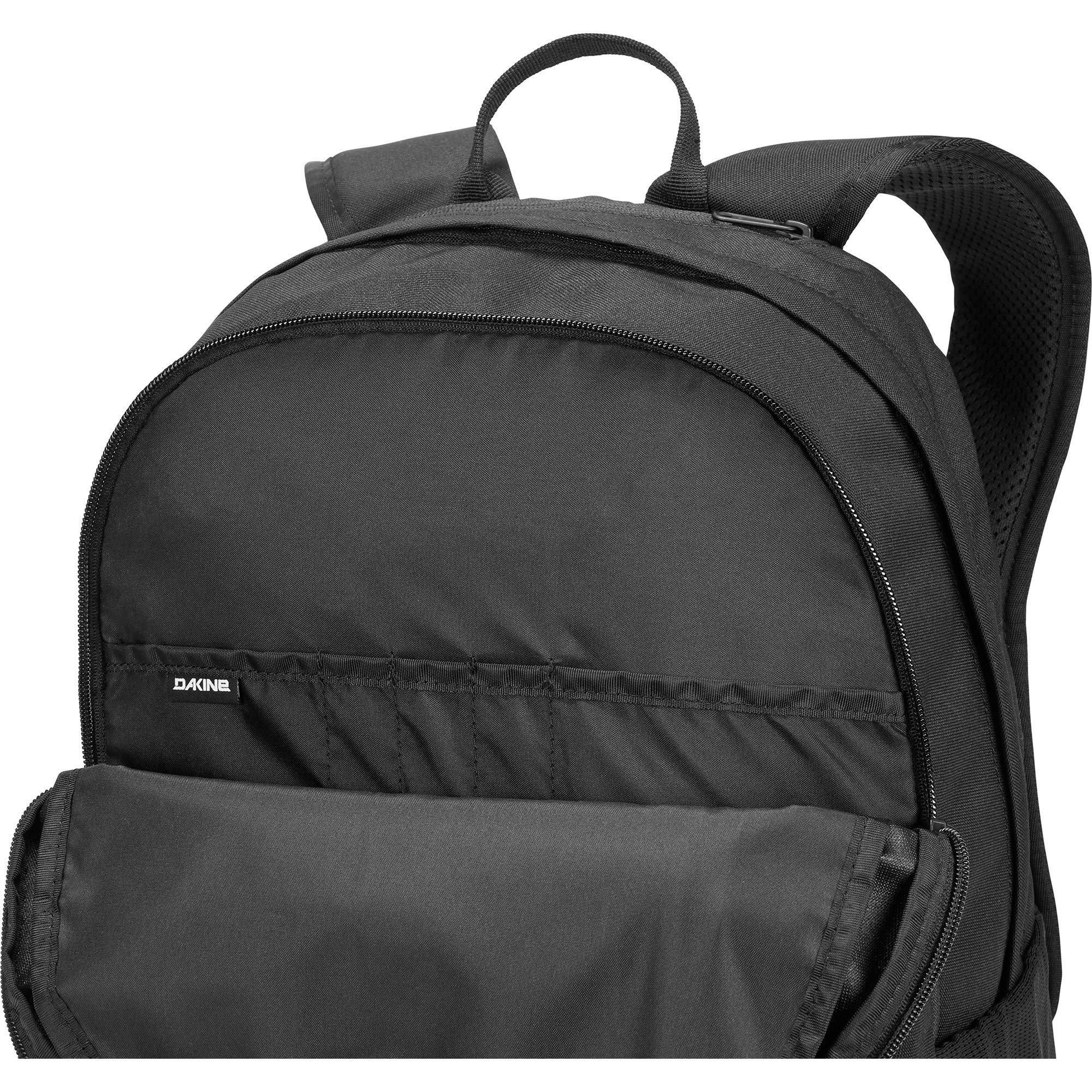 dakine-essentials-pack-22l-rucksack-mit-15-zoll-laptopfach-fleece-sonnenbrillenf image 3