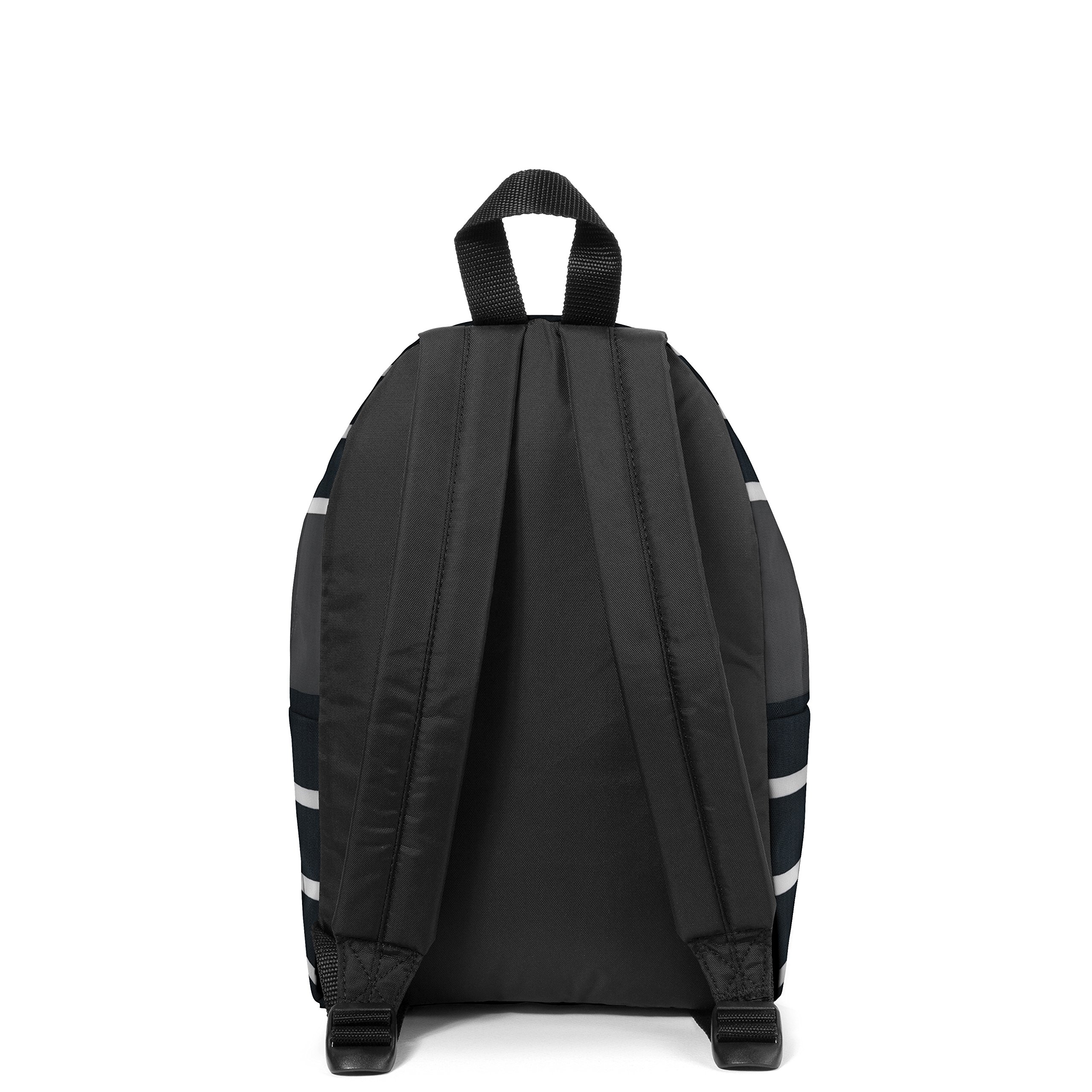 eastpak-orbit-rucksack-34-cm-10-l-slines-black-kompakter-daypack-mit-laptop-taug image 4