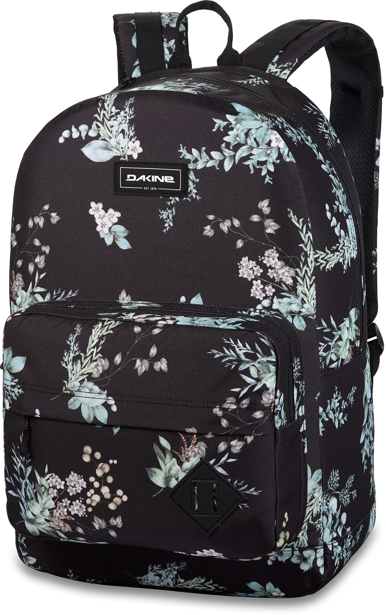 dakine-365-pack-30l-rucksack-tagesrucksack-mit-laptopfach-und-isoliertem-k-hlfac image 4