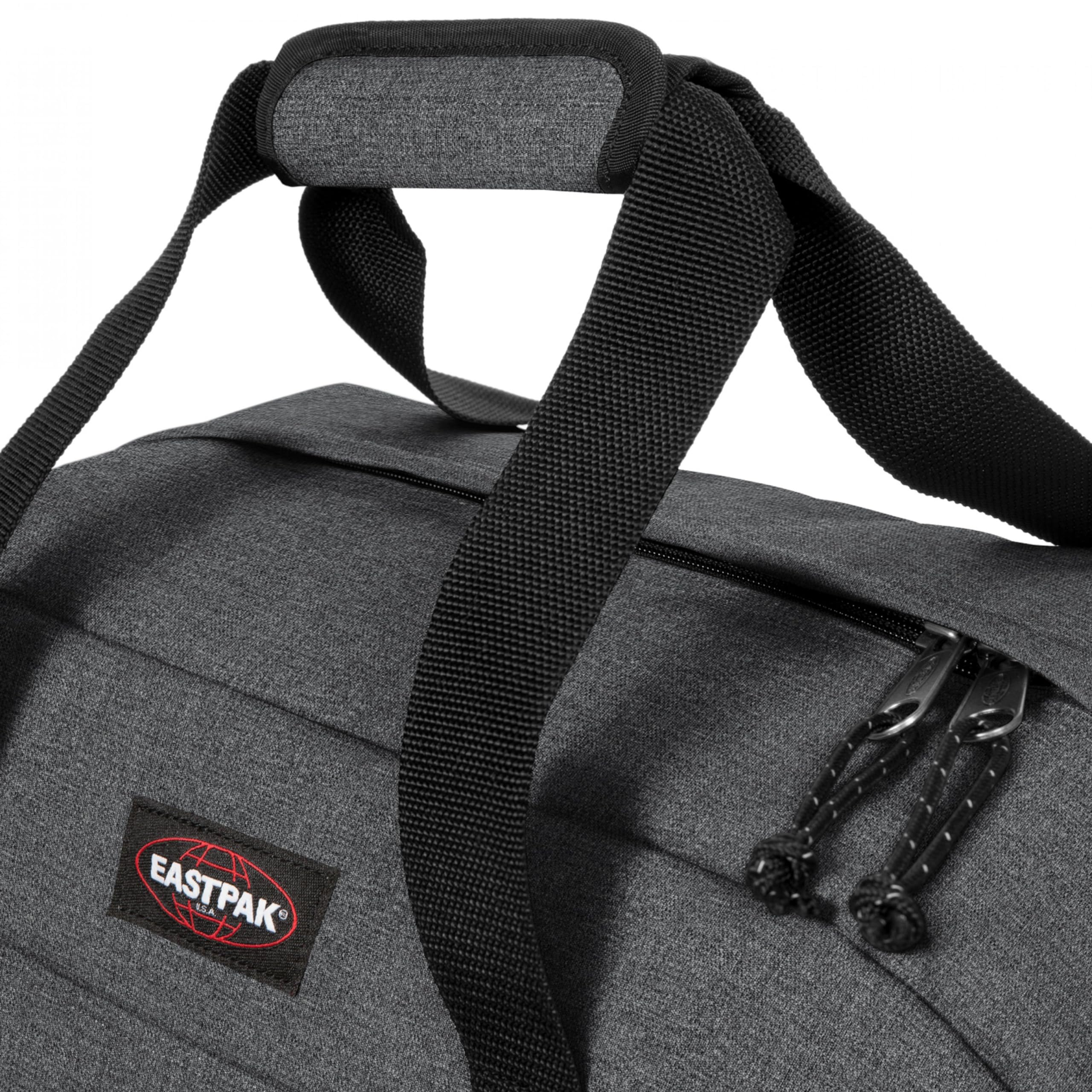 eastpak-nos-station-reisetasche-zusammenfaltbare-weekender-tasche-einheitsgr-e image 4