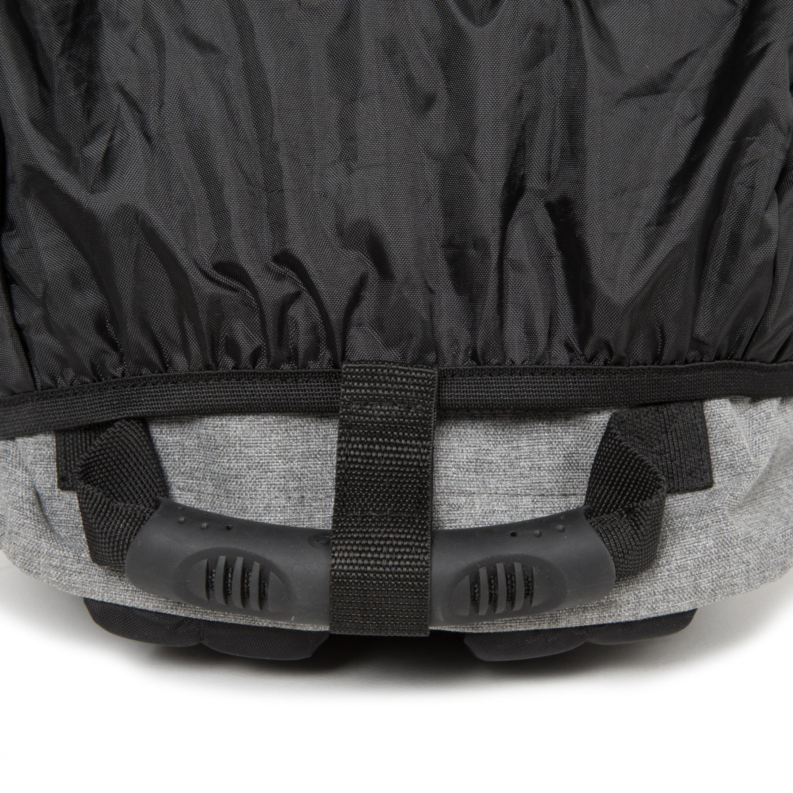 eastpak-cory-rucksack-regenschutz-universelle-gr-e-reflektierendes-logo-schwarz image 4