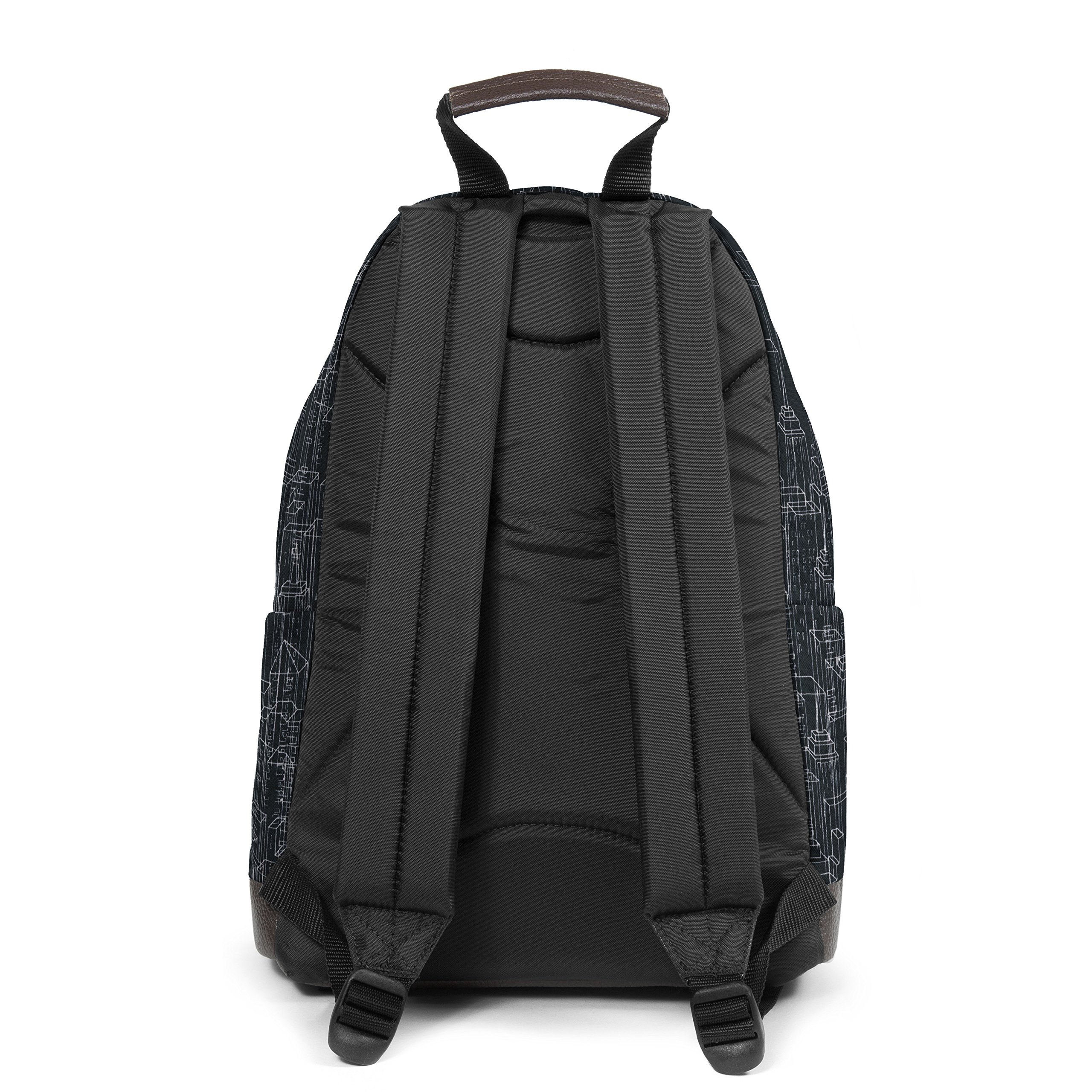 eastpak-wyoming-rucksack-24-l-black-blocks-40-cm-daypack-mit-gepolsterter-33x27- image 4