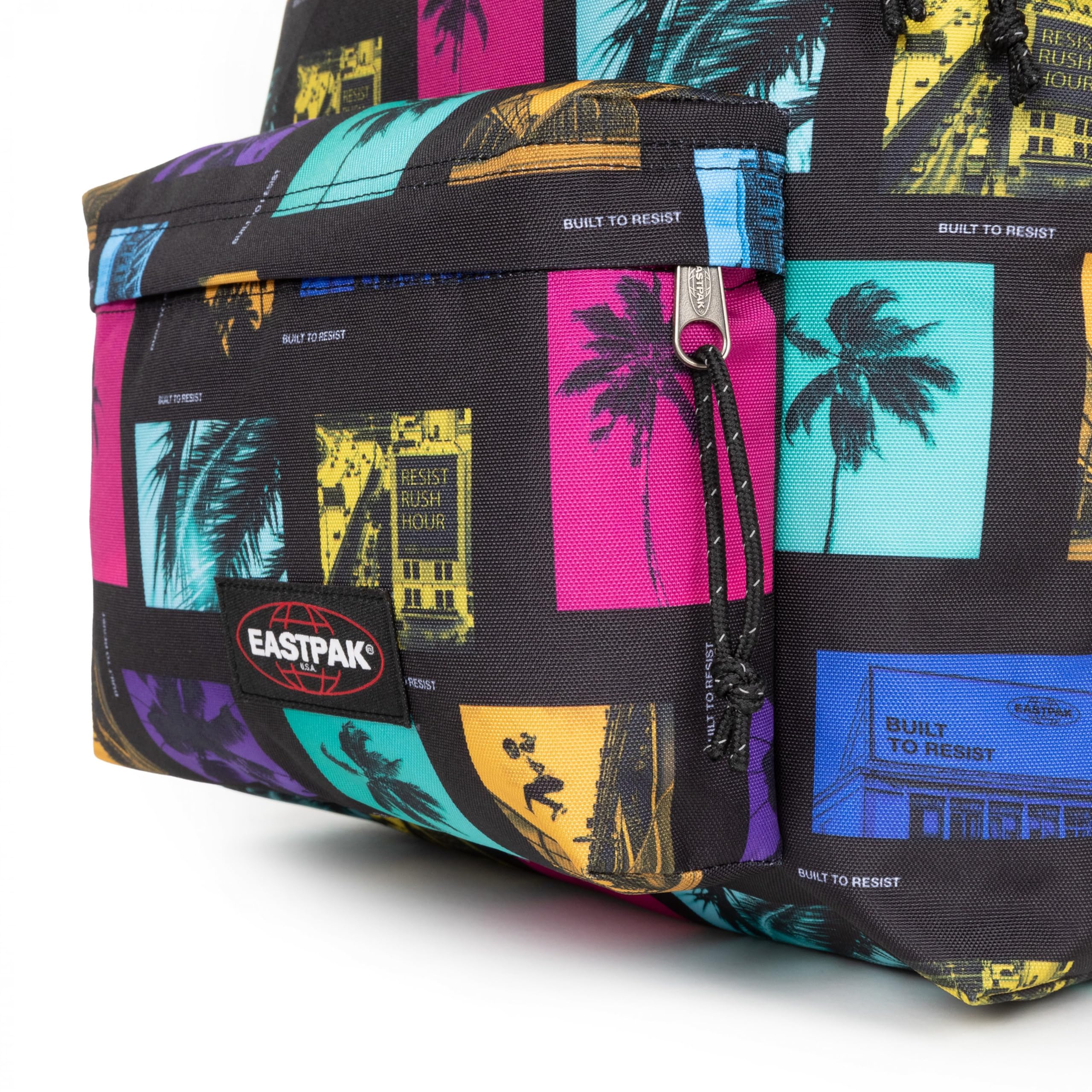 eastpak-padded-pak-r-rucksack-klassischer-schul-und-alltagsrucksack-mit-laptopko image 5