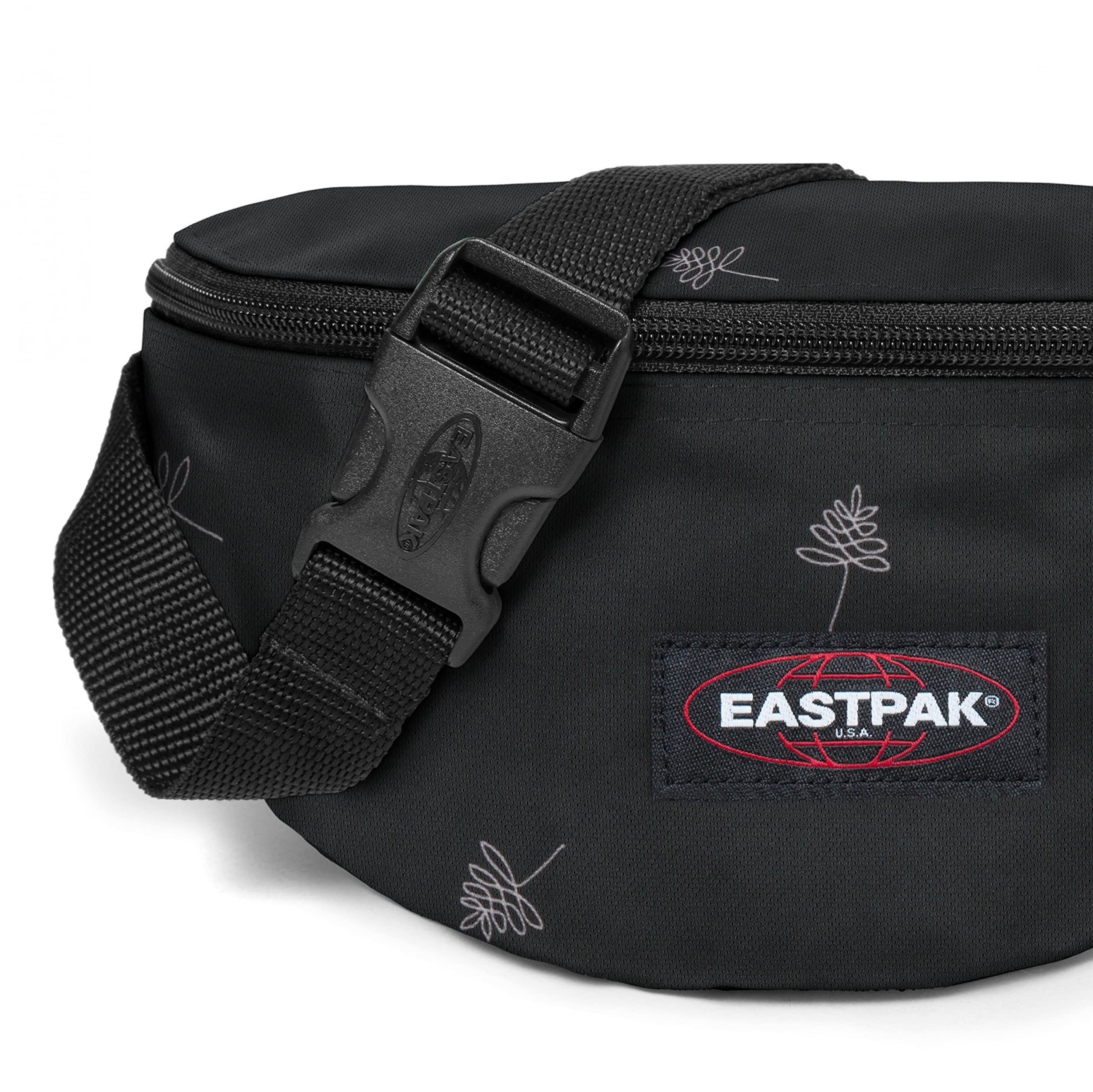 eastpak-springer-g-rteltasche-23-cm-2l-verstellbarer-g-rtel-hauptfach-hinteres-r image 5