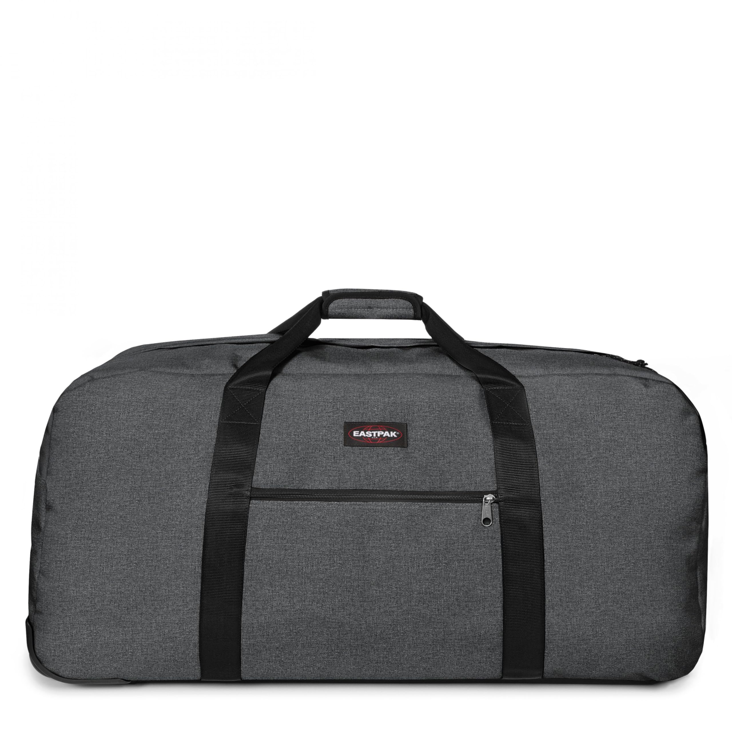 eastpak-warehouse-reisetasche-135l-81-x-39-x-43-5-cm-rollbare-duffle-in-schwarz image 5