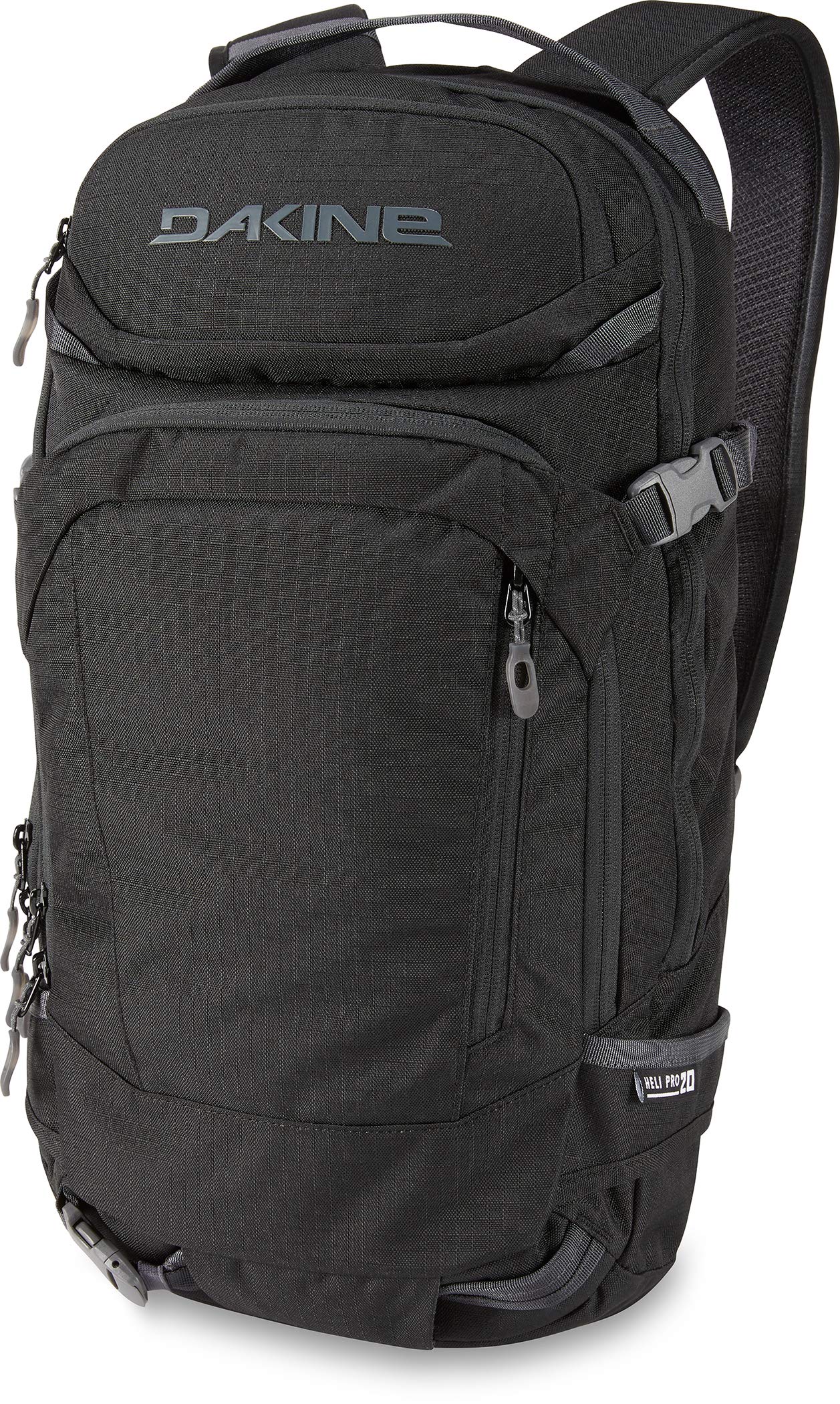 dakine-heli-pro-20l-rucksack-f-r-herren-ski-und-snowboard-rucksack-mit-brillenfa image 1