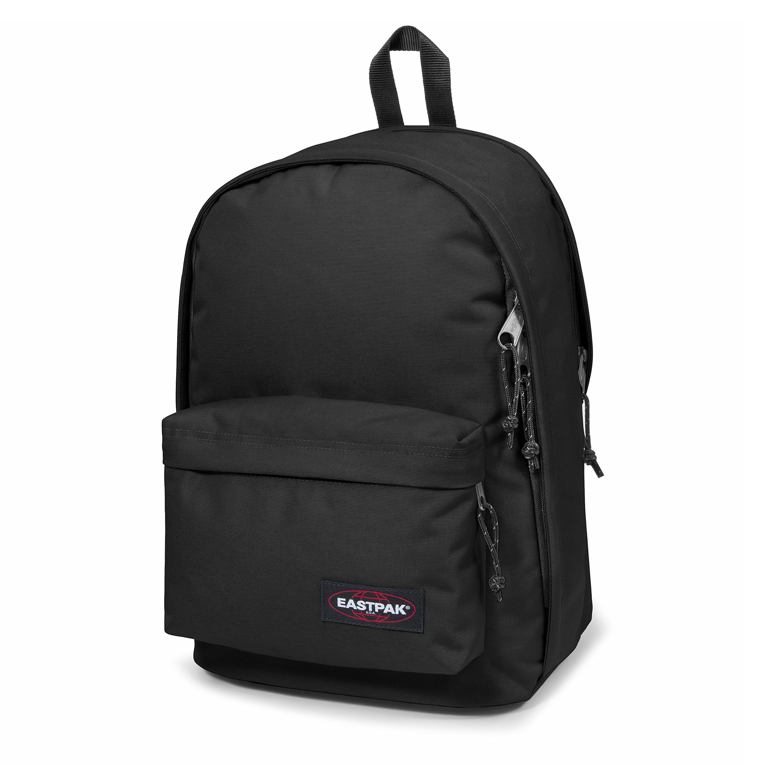 eastpak-back-to-wyoming-kinder-rucksack-27-liter-black-ek80b008 image 5