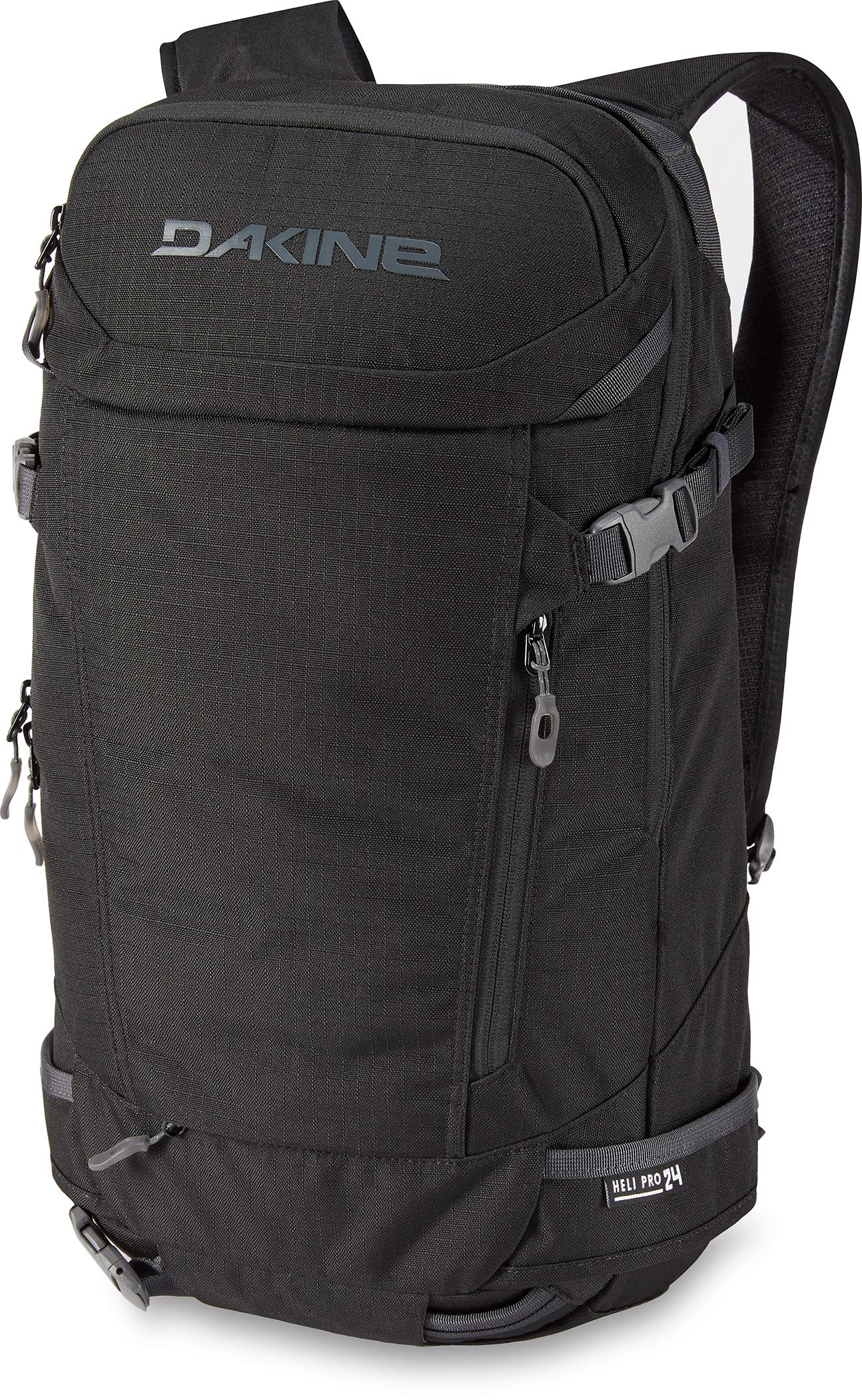 dakine-heli-pro-24l-snowboard-und-skirucksack-rincon image 3