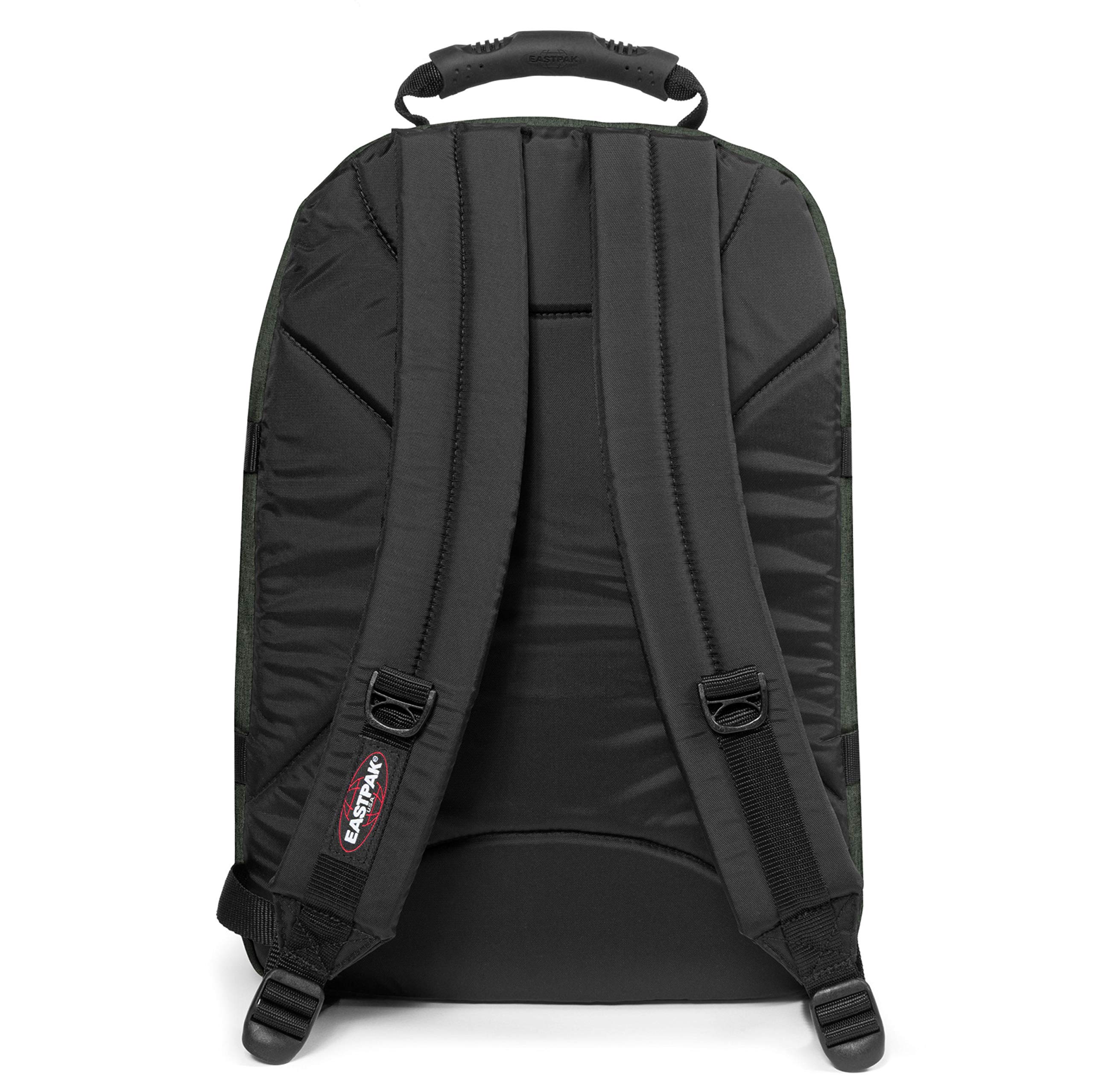 eastpak-provider-rucksack-44-cm-33-l-laptopfach-bis-15-gr-n-crafty-moss image 5