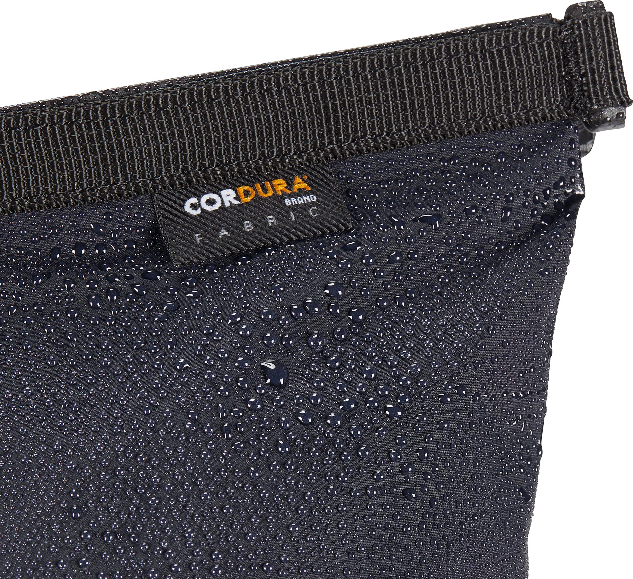 dakine-packable-rolltop-dry-bag-20l-packbarer-wasserdichter-rolltop-trockenbeute image 4