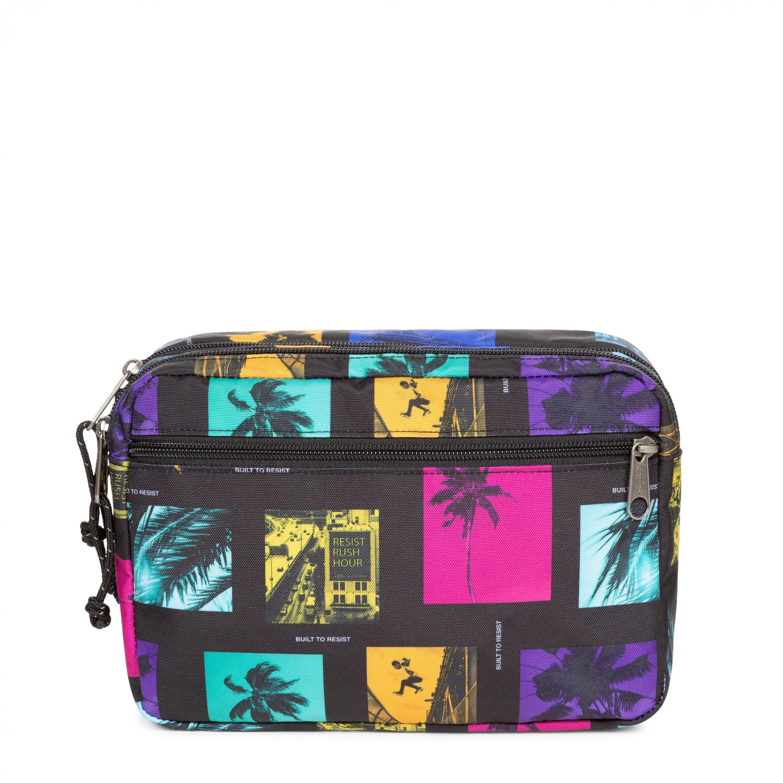 eastpak-mavis-6l-kulturtasche-wasserabweisend-mit-2-jahren-garantie-city-bay-bla image 3