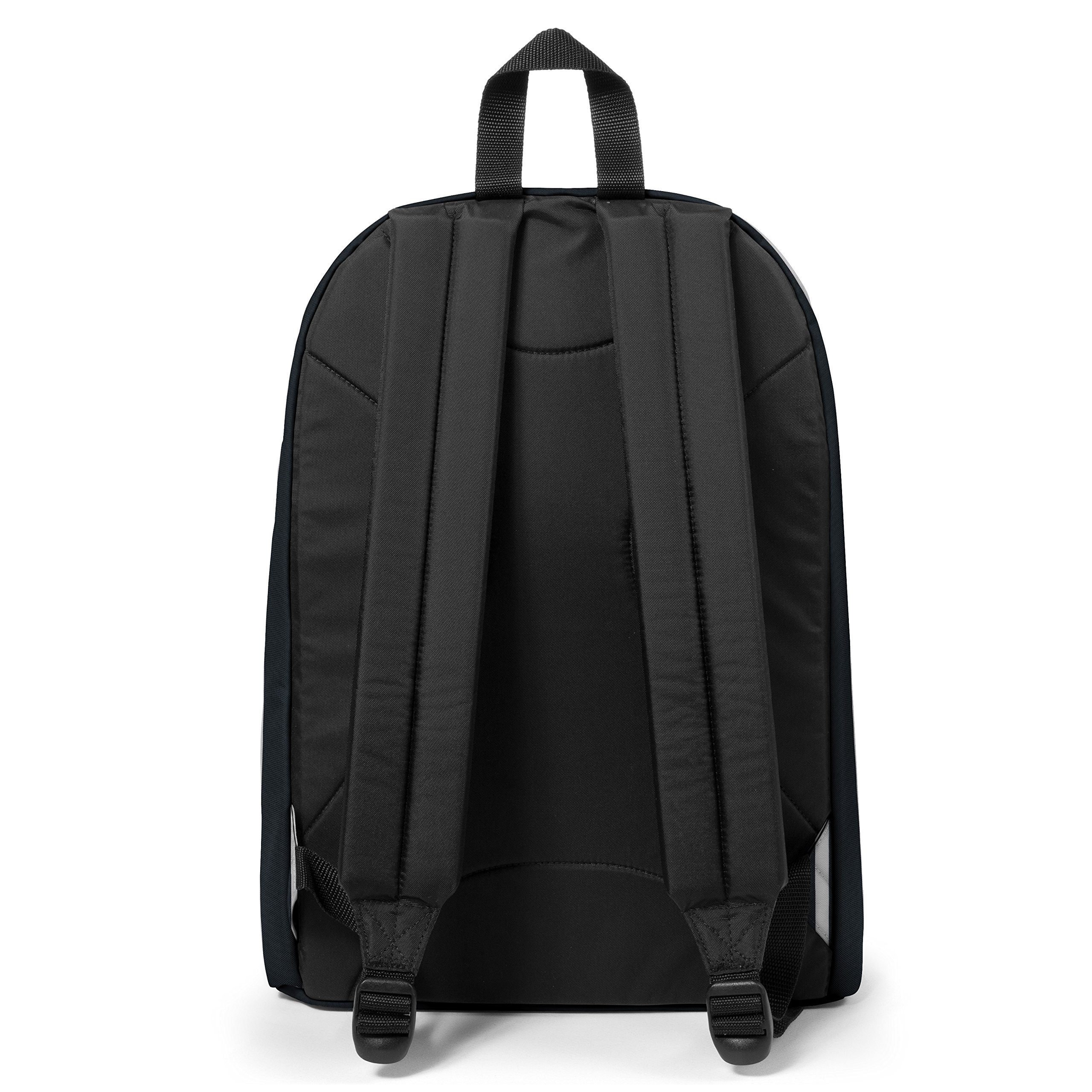 eastpak-out-of-office-rucksack-44-cm-27-l-slines-black-laptop-rucksack-f-r-14-zo image 4