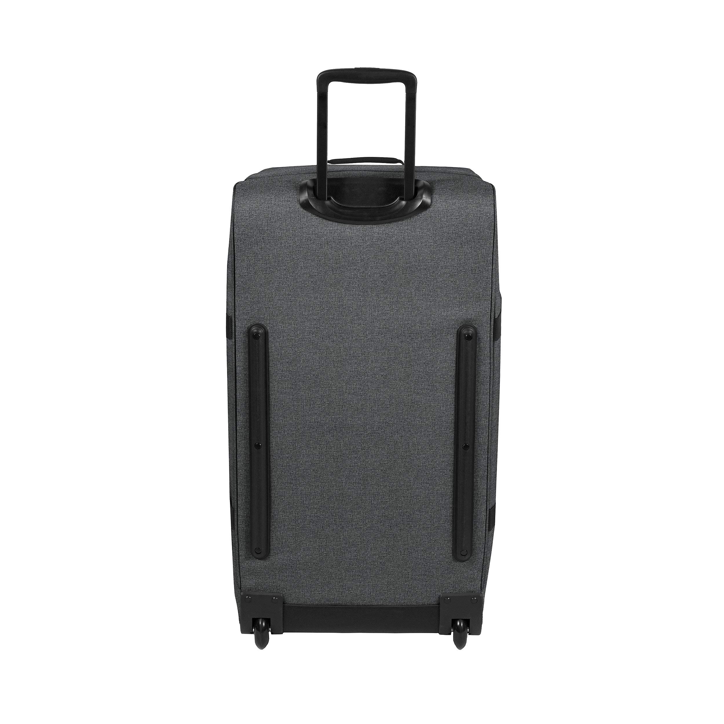 eastpak-tranverz-l-weichgep-ck-trolley-79-cm-121-l-black-denim-2-rollen image 3