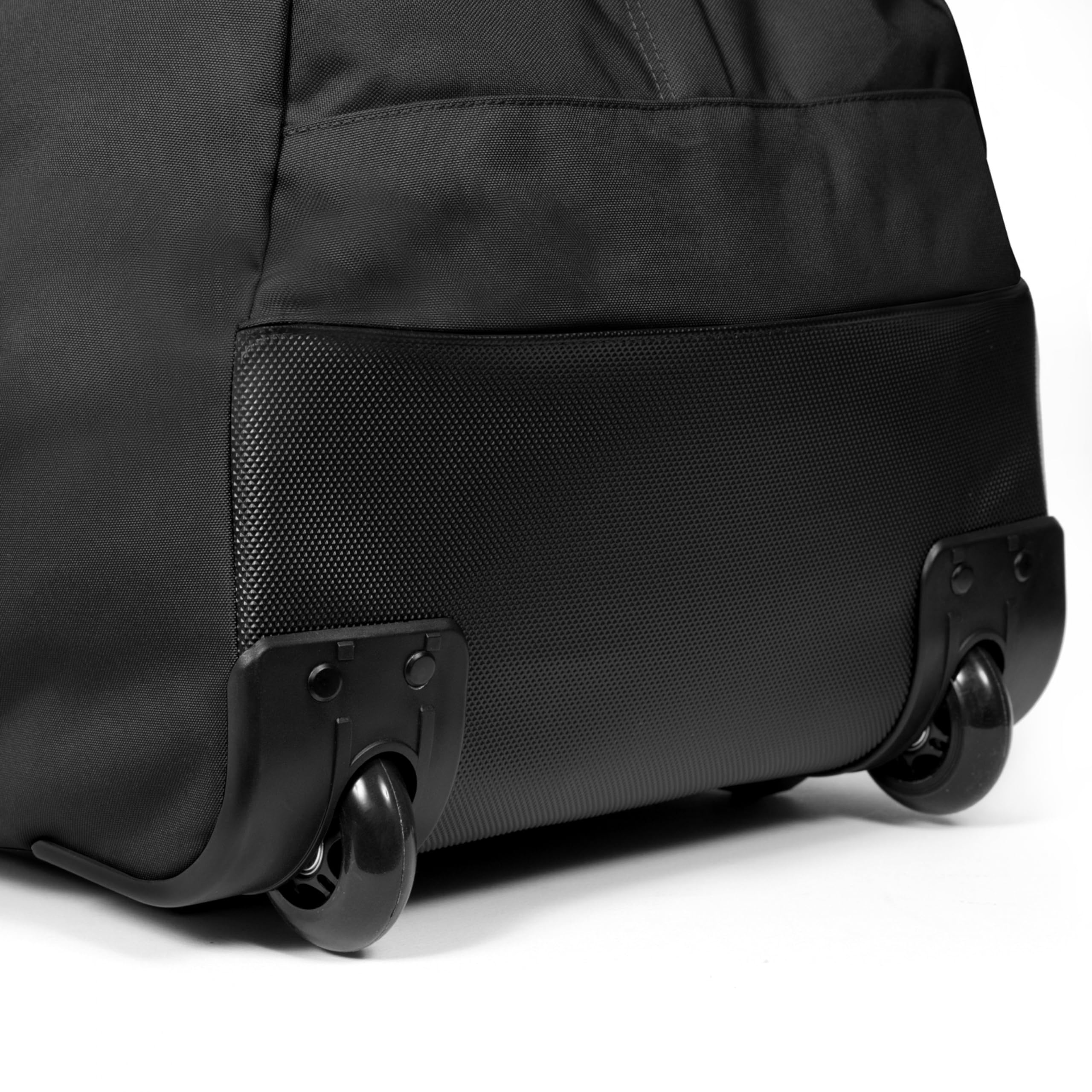 eastpak-container-65-reisetasche-72-l-roll-reisetasche-65-x-35-x-39-cm-in-schwar image 5