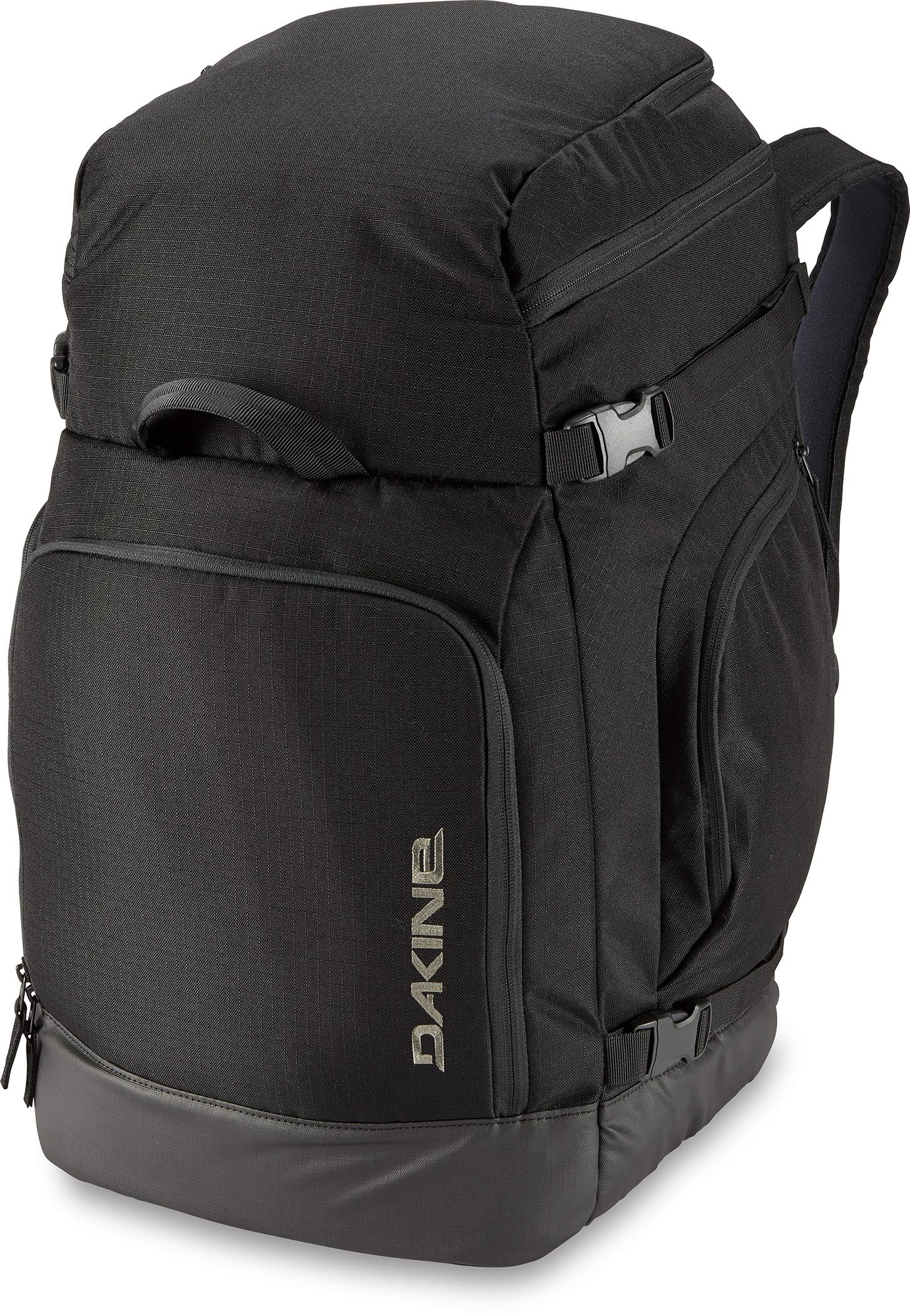 dakine-boot-pack-dlx-75l-skischuhtasche-mit-helmfach-und-wasserabweisendem-ripst image 5
