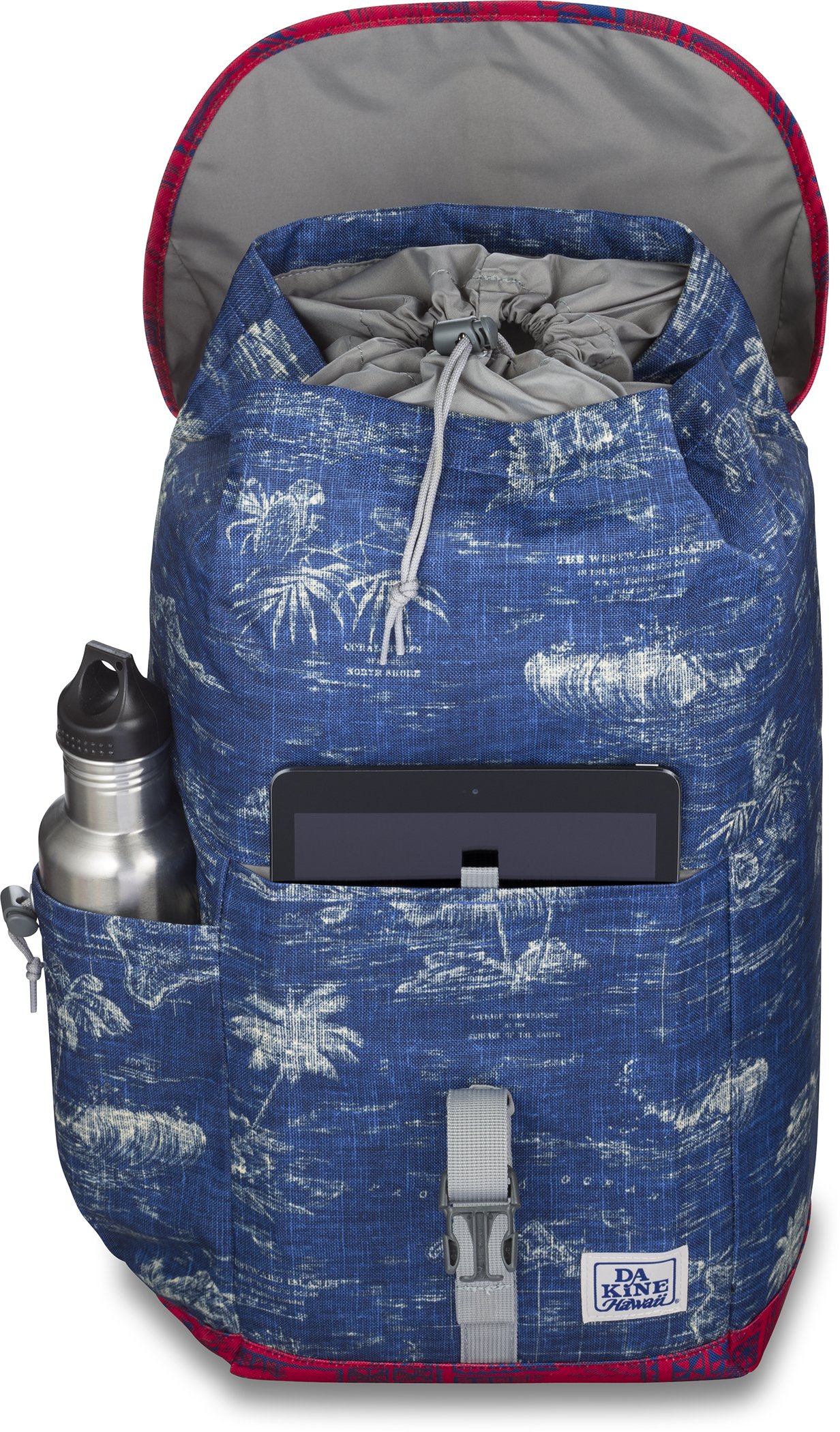 dakine-range-24l-rucksack-tradewinds-24l-daypack-mit-laptopfach-f-r-15-laptops image 3