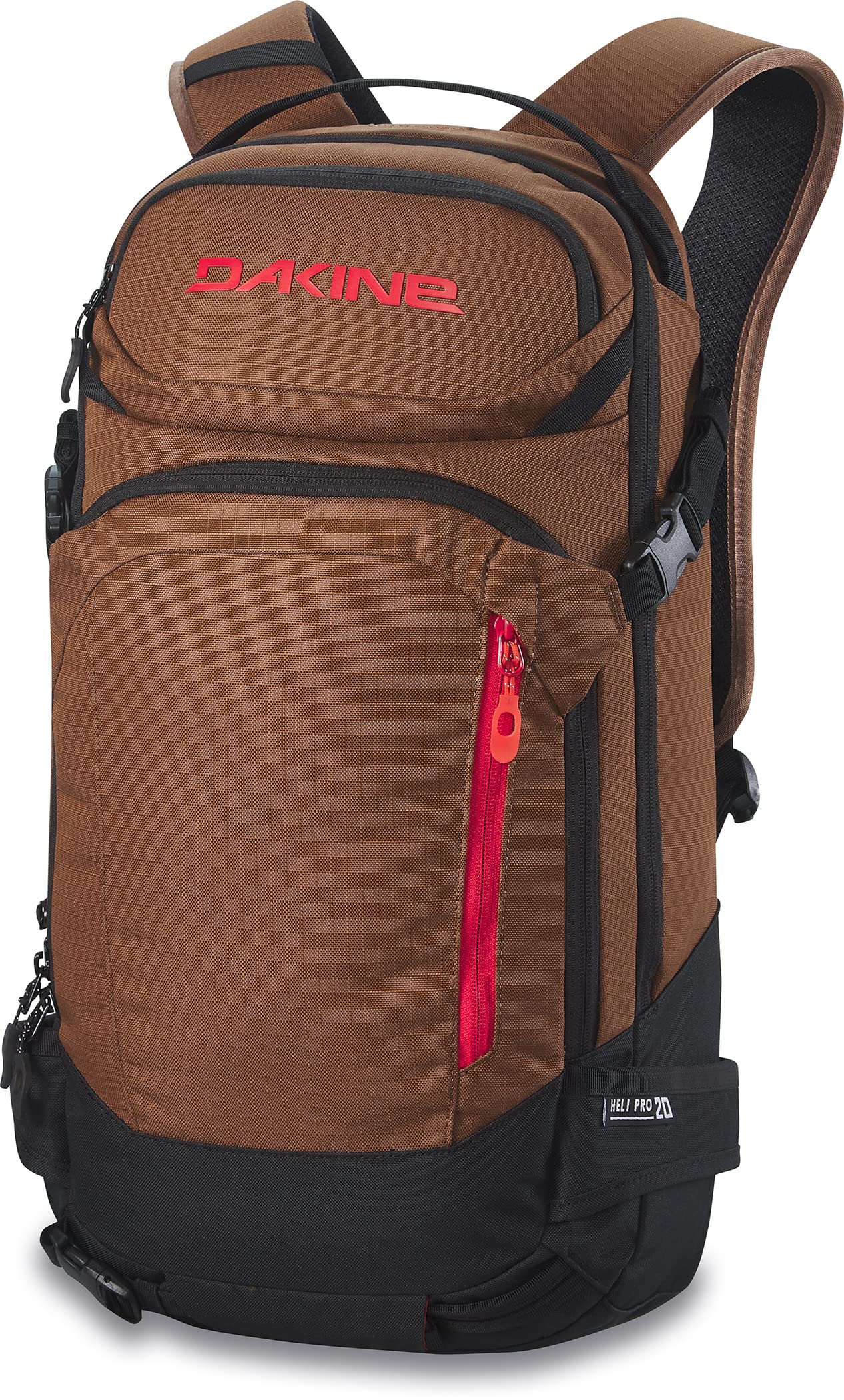 dakine-heli-pro-20l-tourenrucksack-skitr-ger-lawinenwerkzeugfach-trinkblasenfach image 7