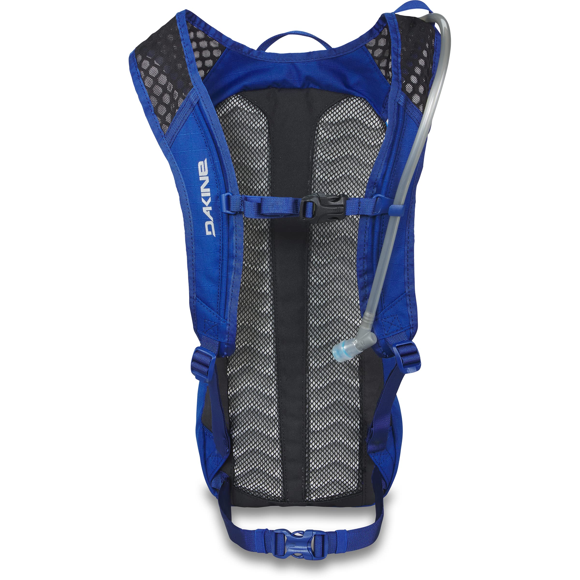 dakine-session-8l-fahrradtrinkrucksack-mit-2l-hydrapak-trinksystem-ultraleicht-0 image 2