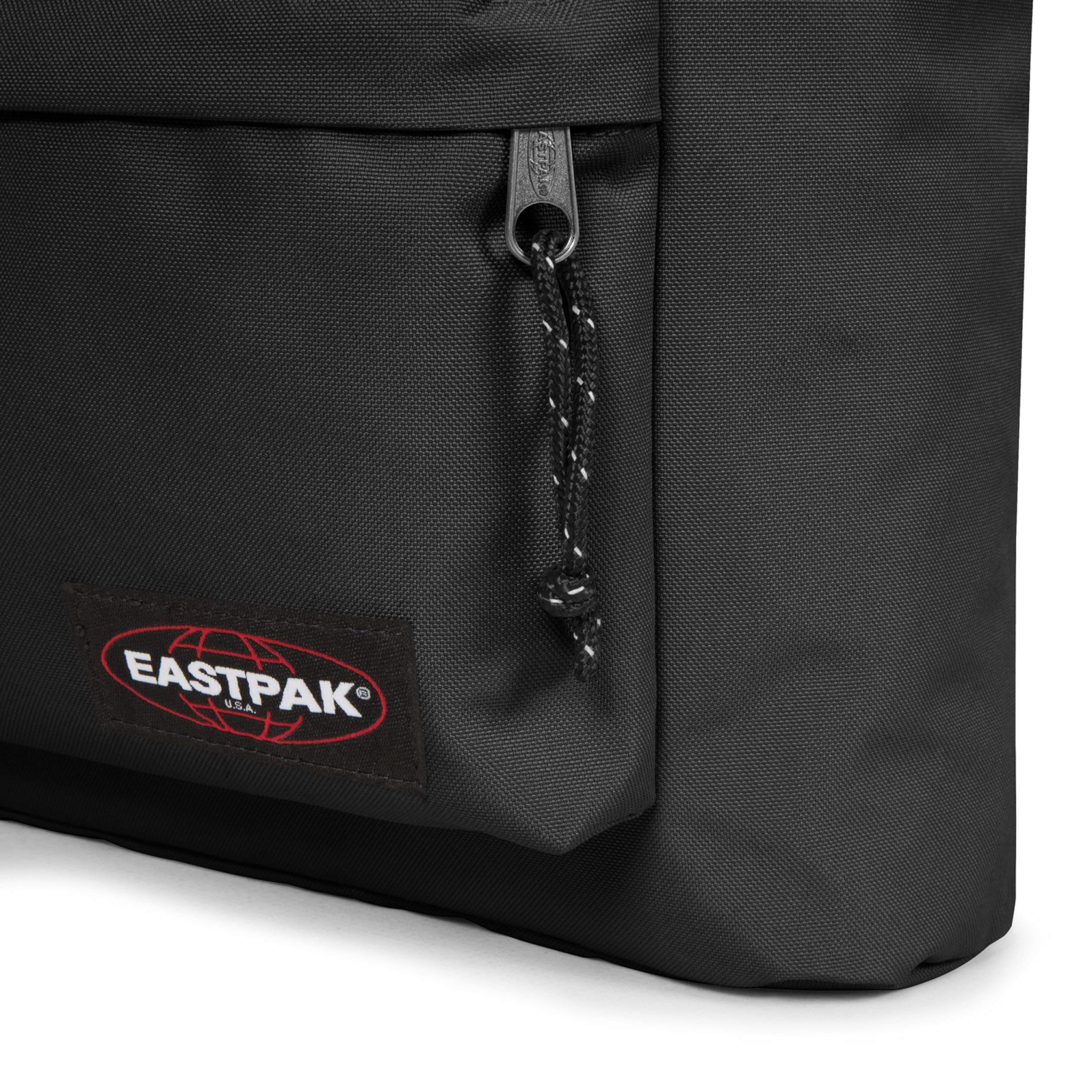 eastpak-london-rucksack-45-cm-21-l-schwarz-black image 7