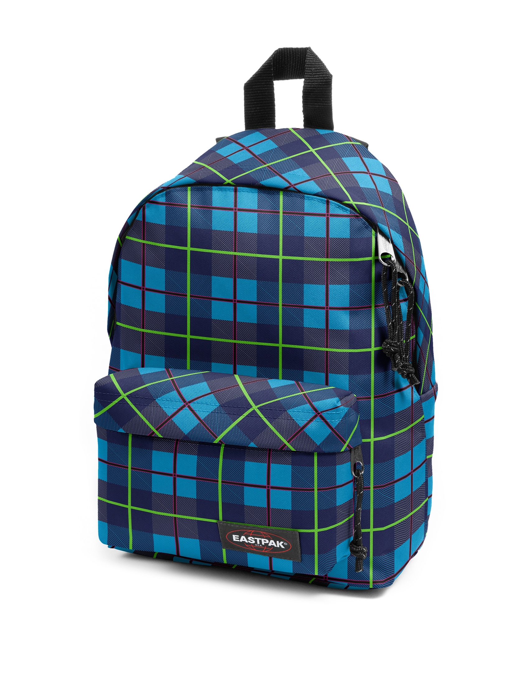eastpak-orbit-rucksack-kompaktes-unisex-backpack-14-l-d-nner-freizeit-und-schulr image 6